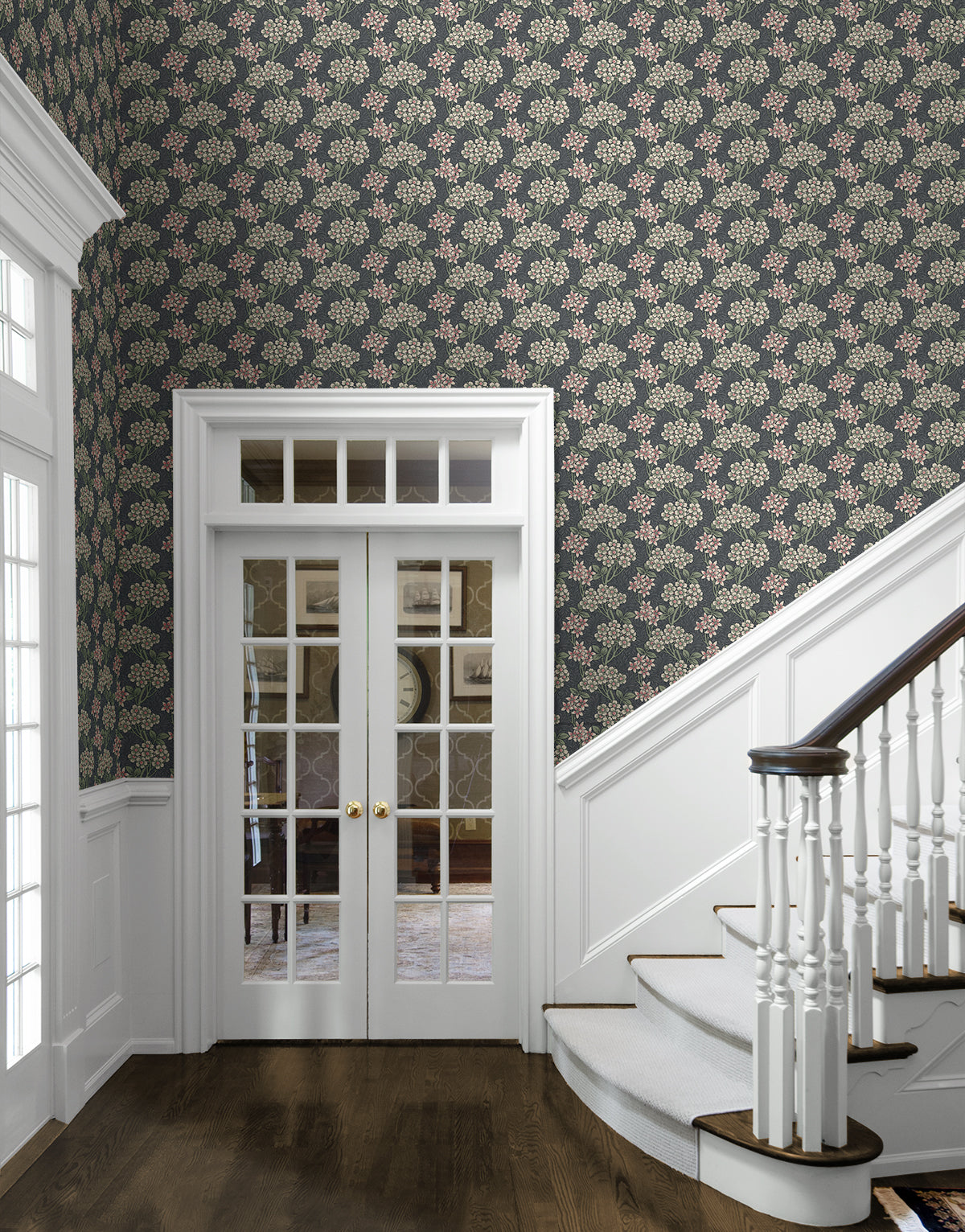 NextWall NW56110 Peek & Stick Wallpaper - Eade's Wallpaper & Fabric