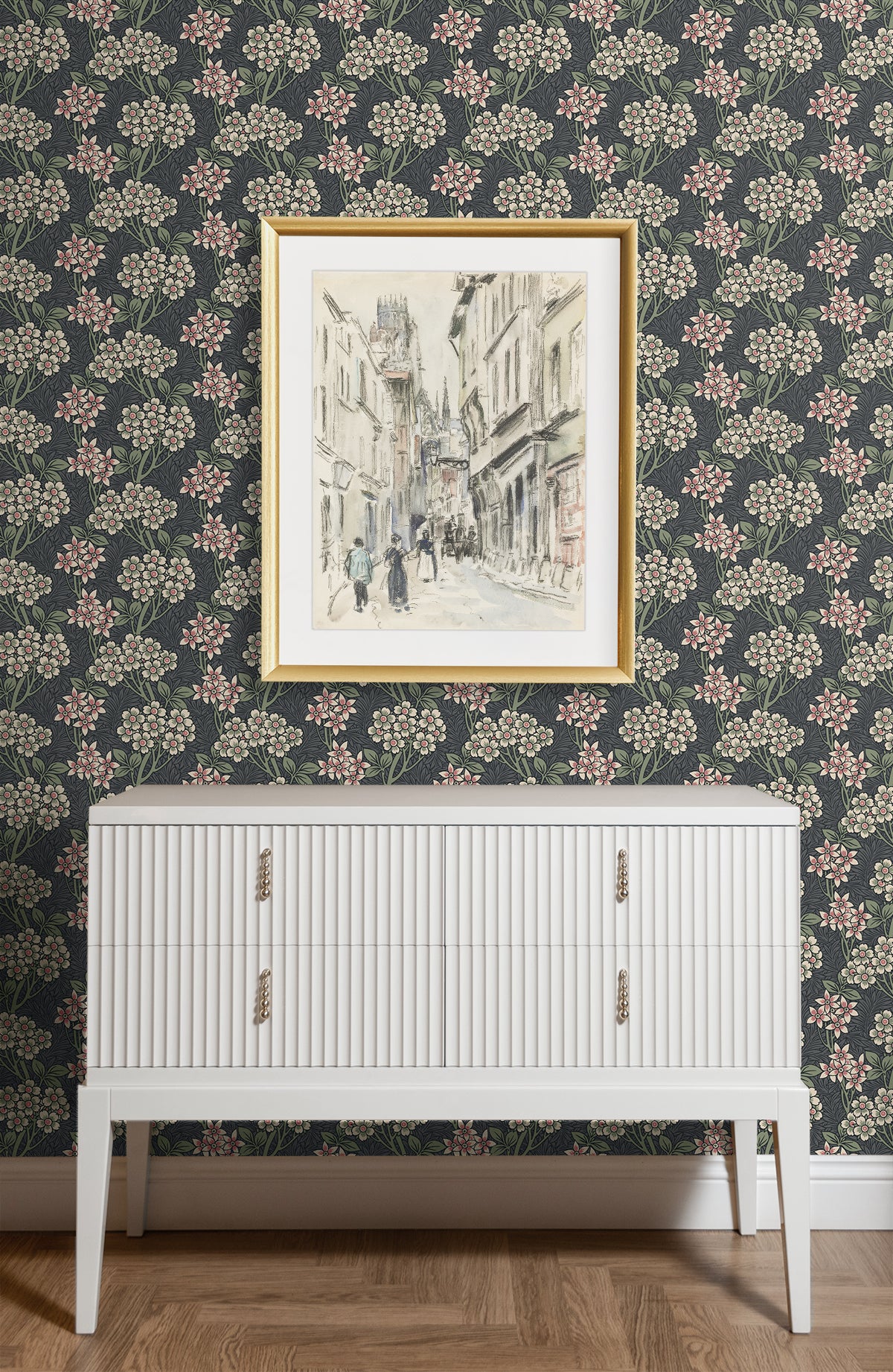 NextWall NW56110 Peek & Stick Wallpaper - Eade's Wallpaper & Fabric