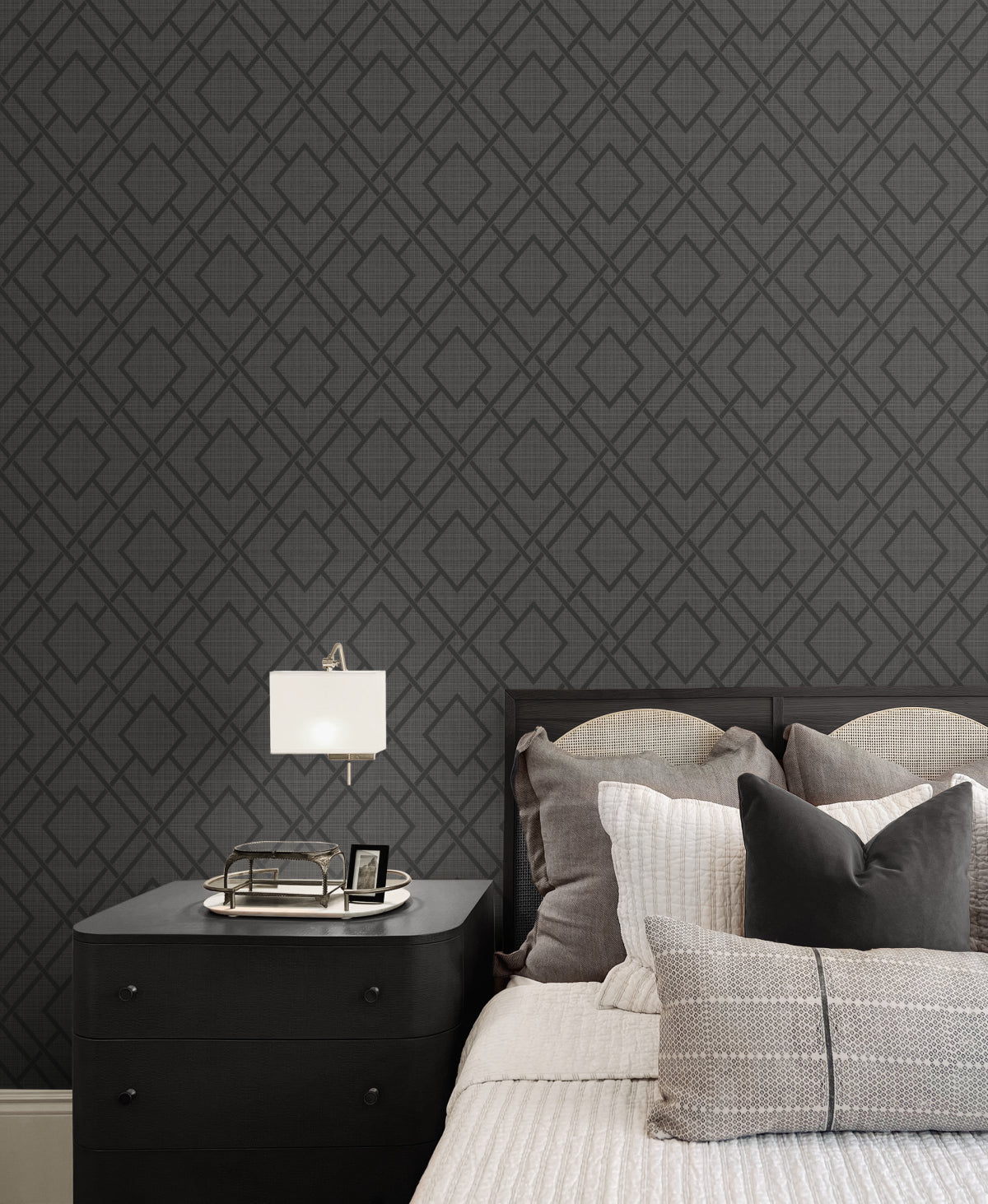 NextWall NW56210 Peek & Stick Wallpaper - Eade's Wallpaper & Fabric