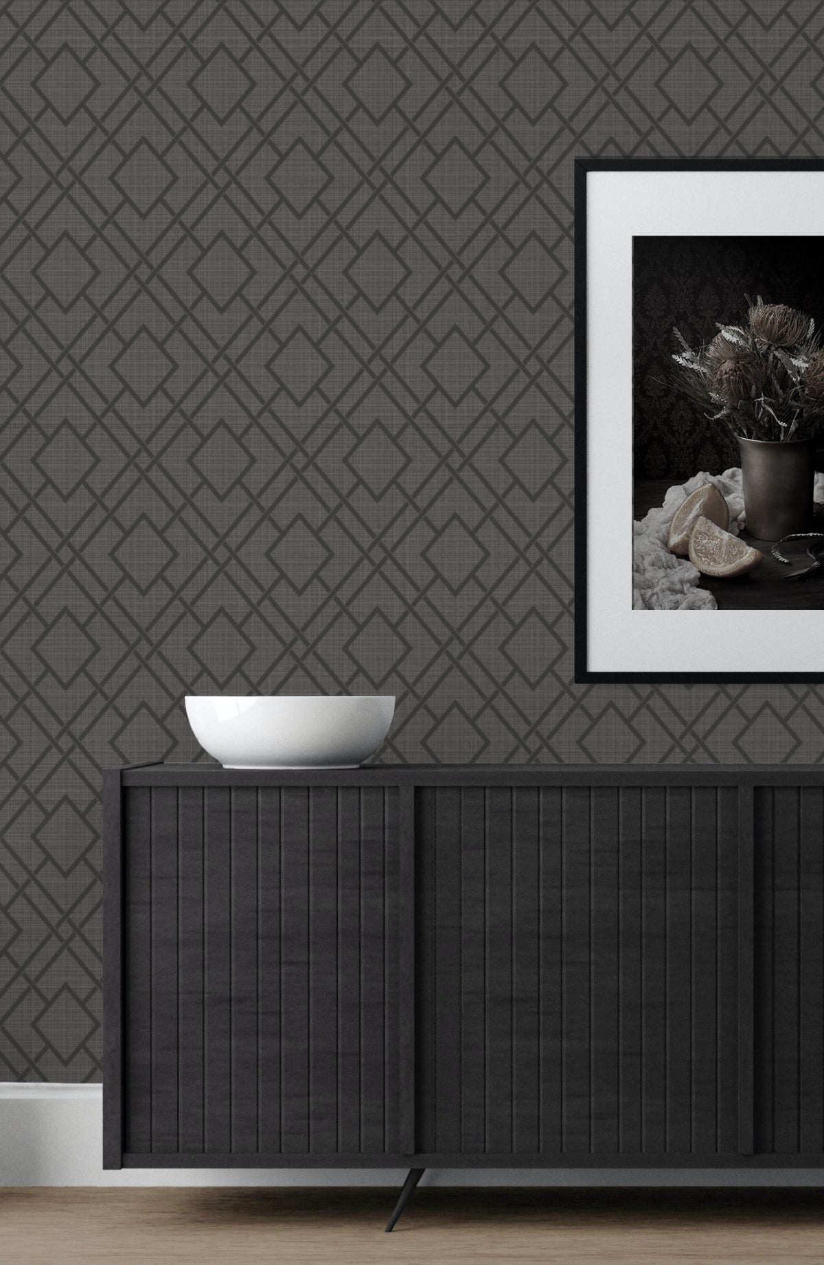 NextWall NW56210 Peek & Stick Wallpaper - Eade's Wallpaper & Fabric