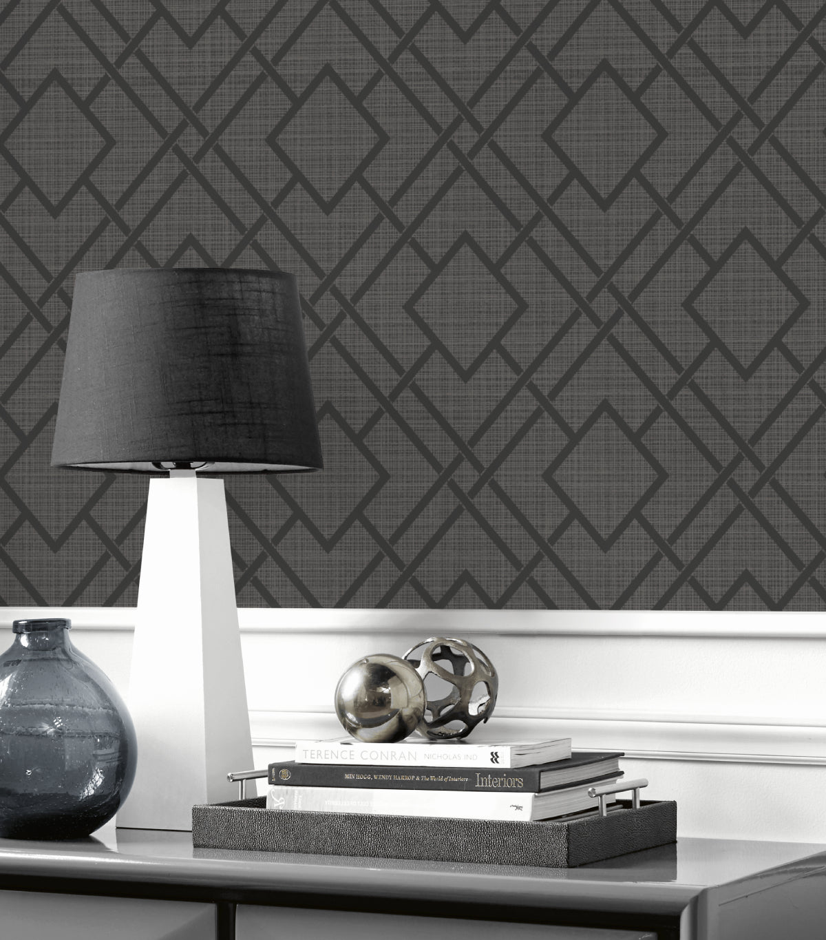 NextWall NW56210 Peek & Stick Wallpaper - Eade's Wallpaper & Fabric