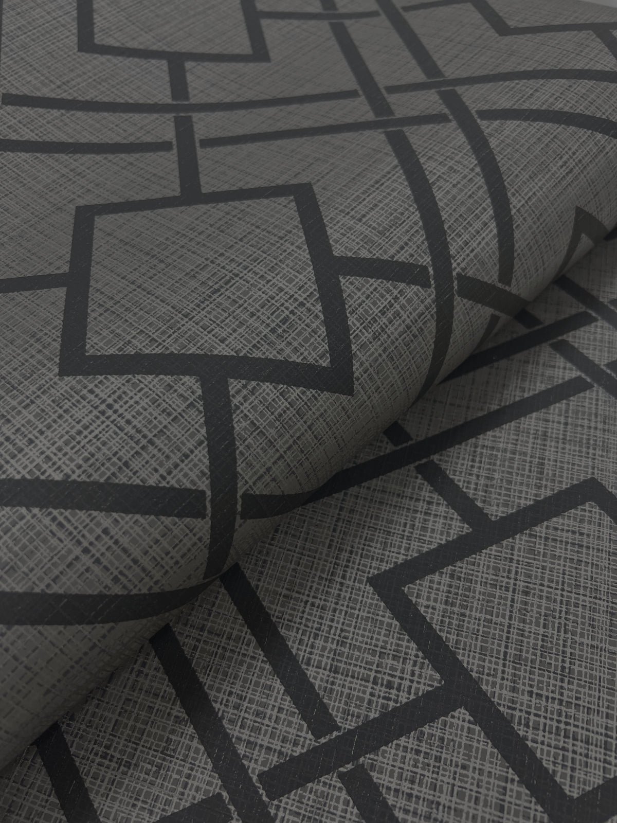 NextWall NW56210 Peek & Stick Wallpaper - Eade's Wallpaper & Fabric