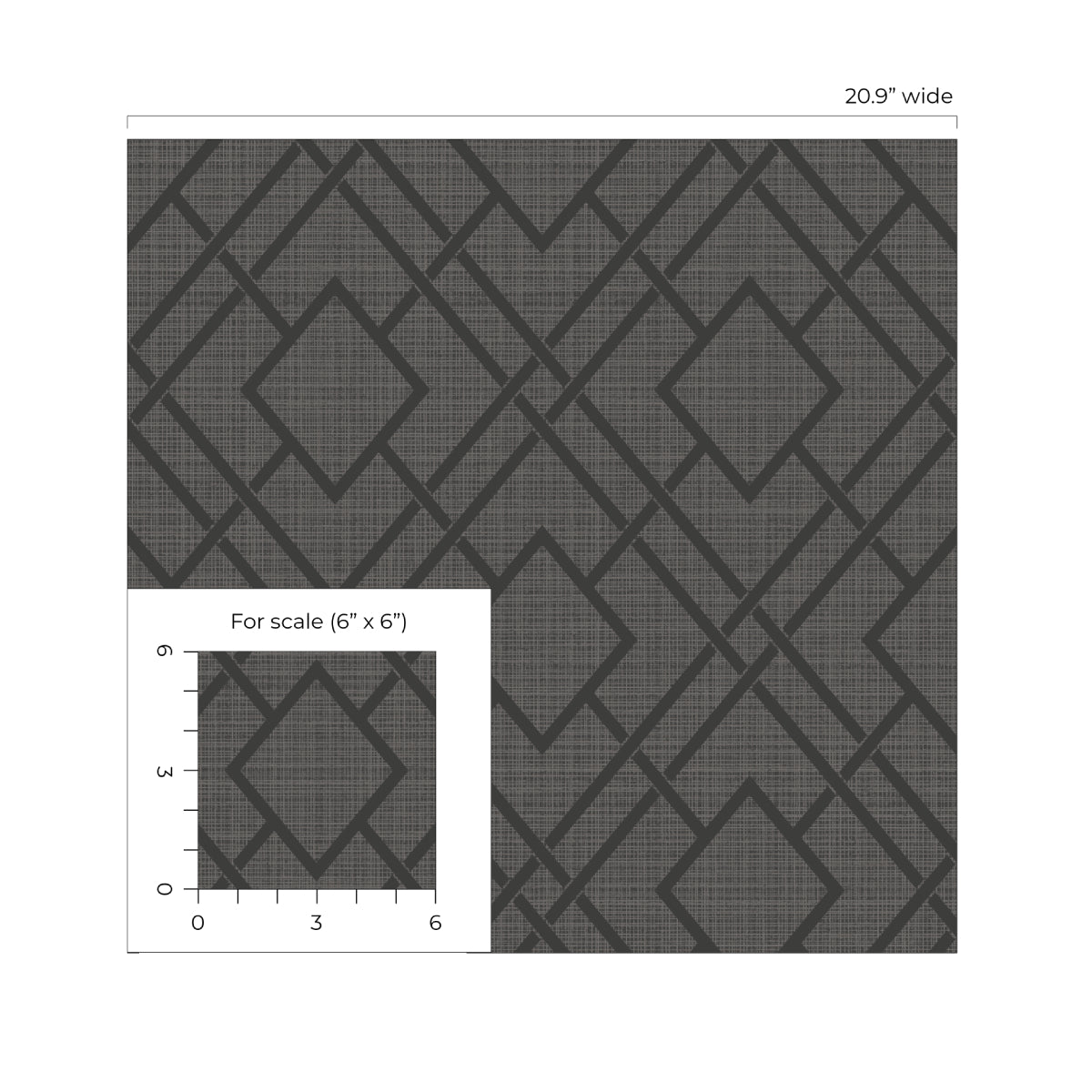 NextWall NW56210 Peek & Stick Wallpaper - Eade's Wallpaper & Fabric