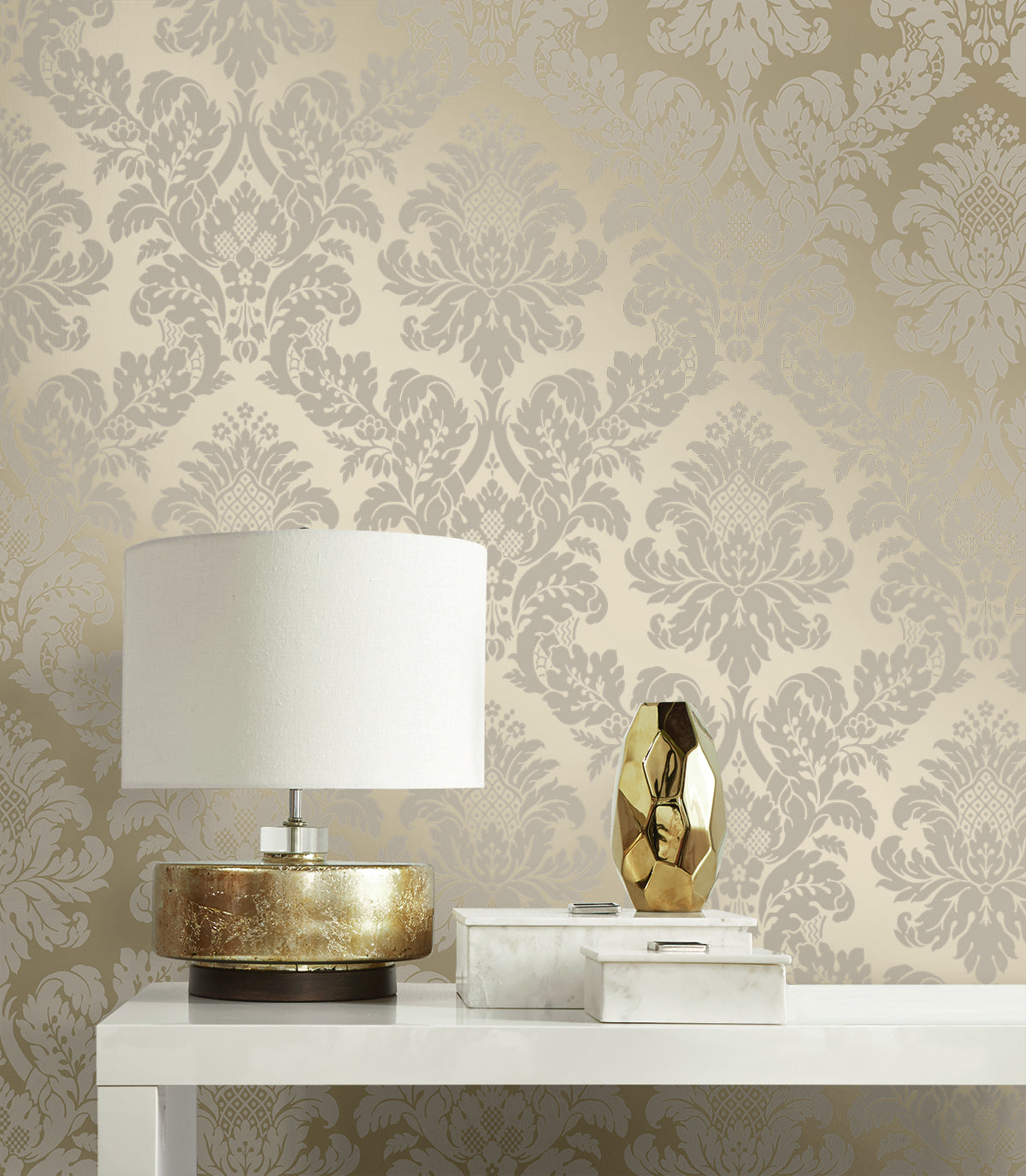NextWall NW56305 Peek & Stick Wallpaper - Eade's Wallpaper & Fabric