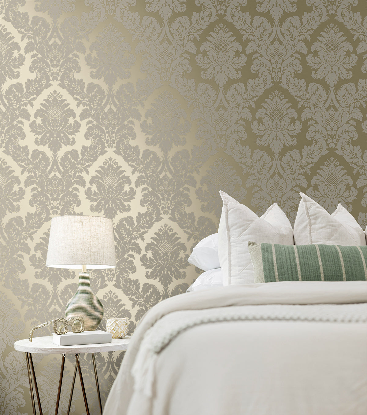 NextWall NW56305 Peek & Stick Wallpaper - Eade's Wallpaper & Fabric