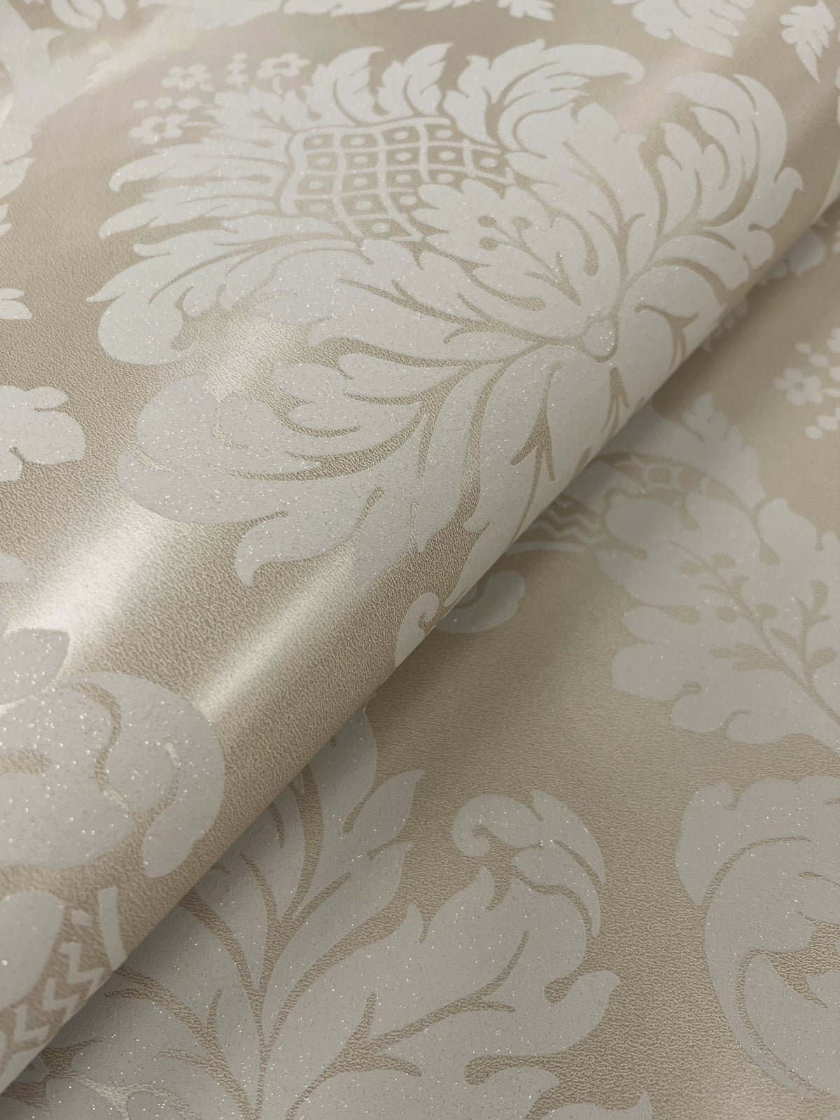 NextWall NW56305 Peek & Stick Wallpaper - Eade's Wallpaper & Fabric