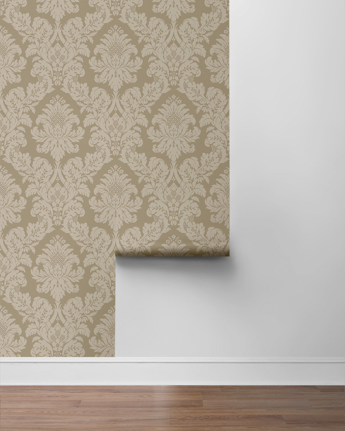 NextWall NW56305 Peek & Stick Wallpaper - Eade's Wallpaper & Fabric