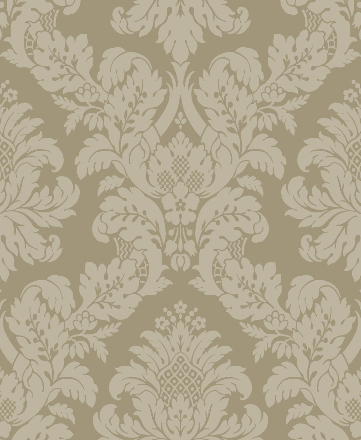NextWall NW56305 Peek & Stick Wallpaper - Eade's Wallpaper & Fabric