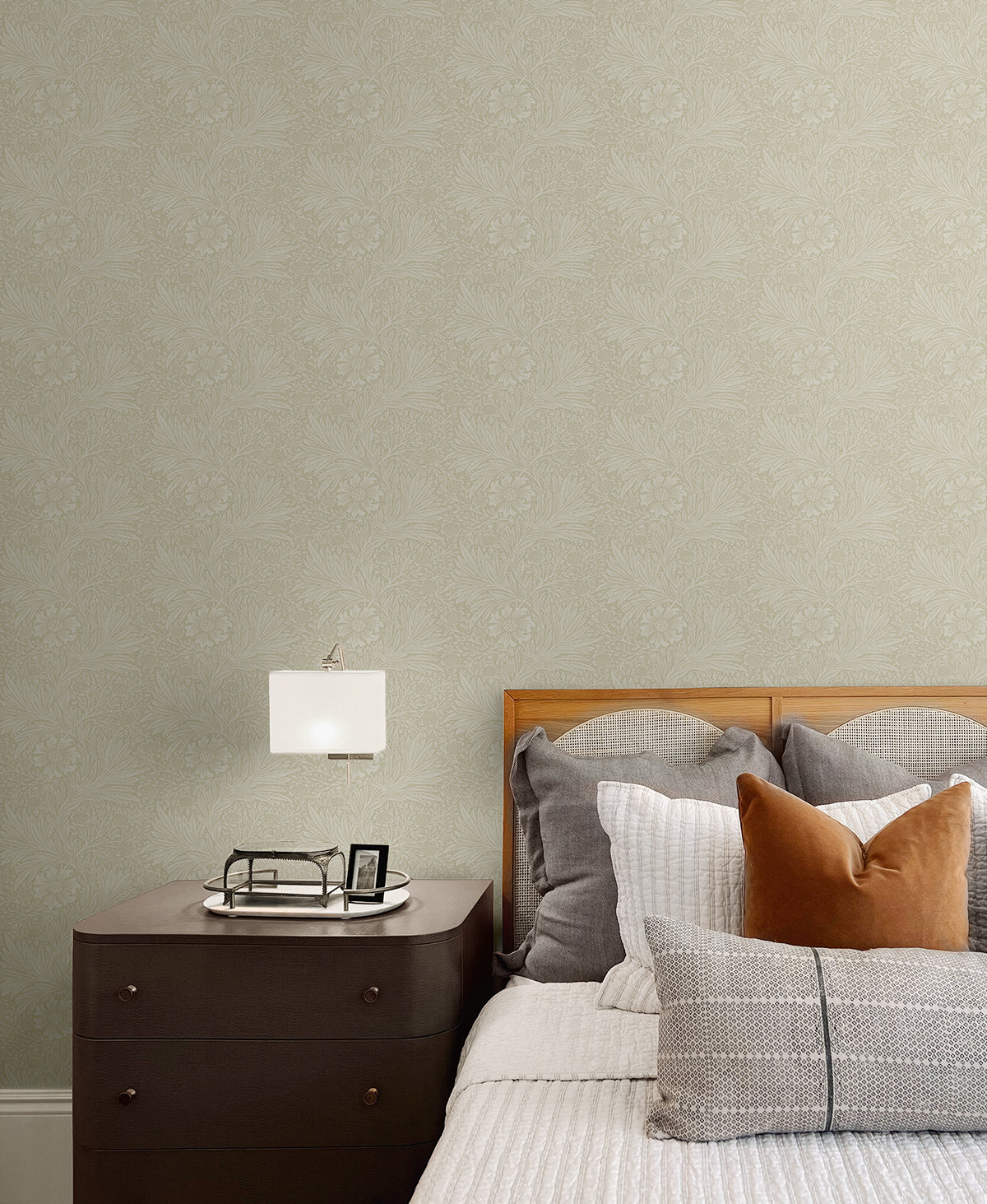 NextWall NW56405 Peek & Stick Wallpaper - Eade's Wallpaper & Fabric