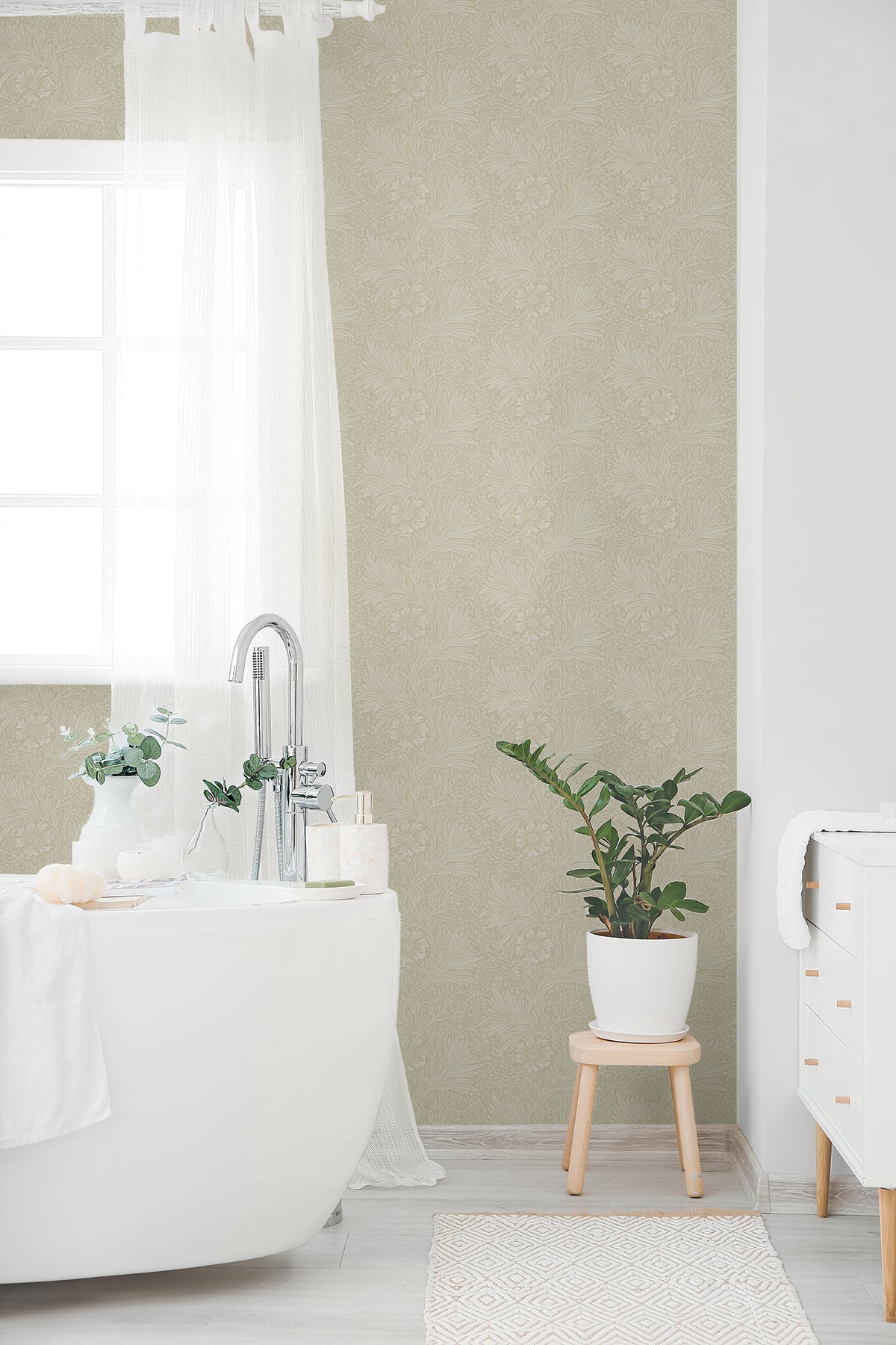 NextWall NW56405 Peek & Stick Wallpaper - Eade's Wallpaper & Fabric