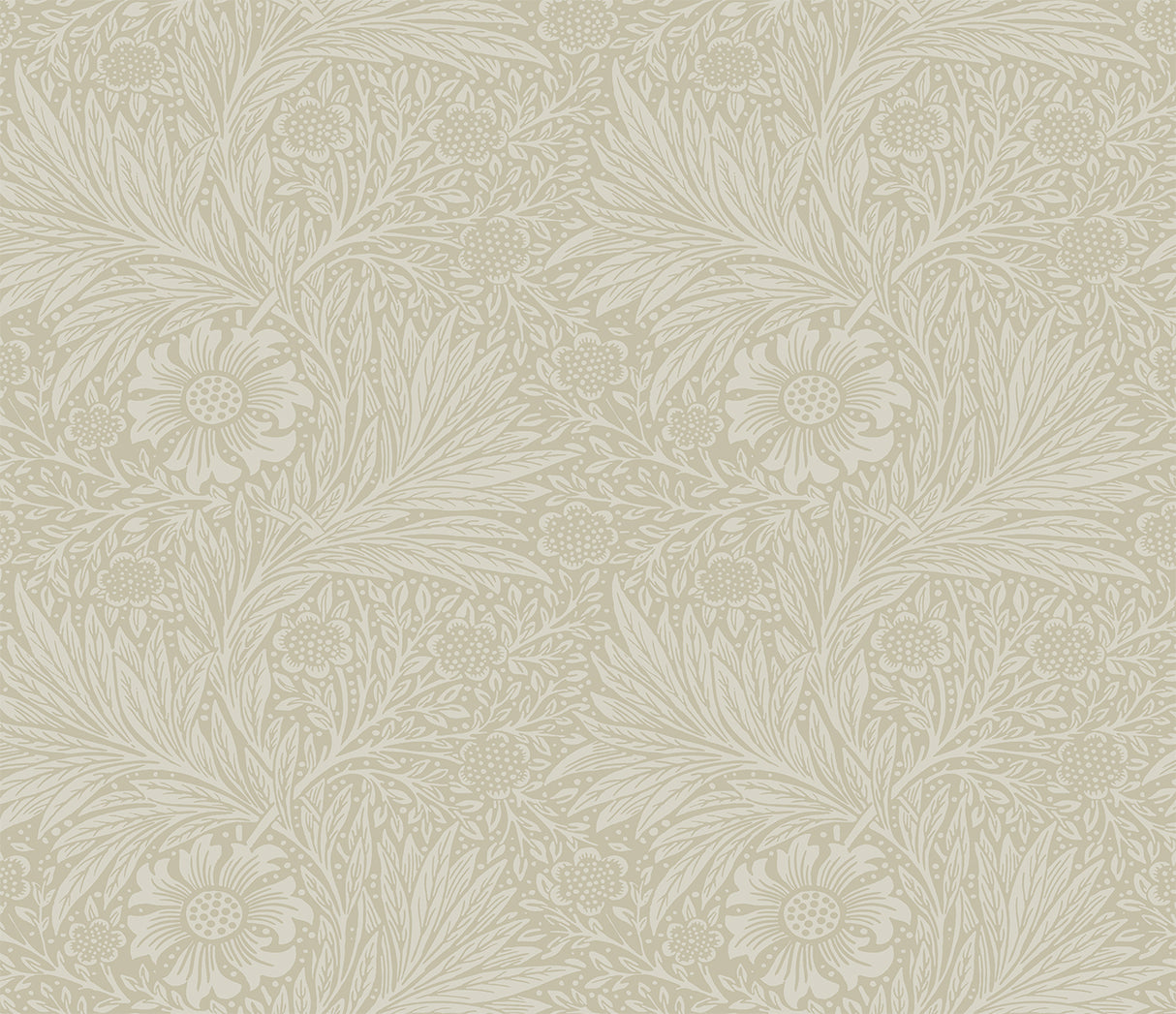 NextWall NW56405 Peek & Stick Wallpaper - Eade's Wallpaper & Fabric
