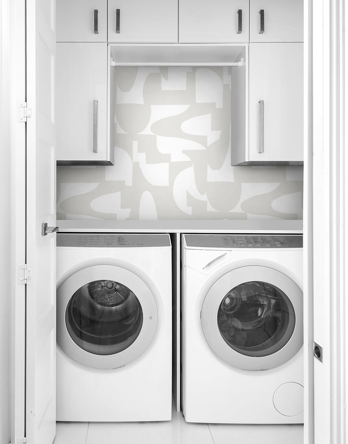 NextWall NW56507 Peek & Stick Wallpaper - Eade's Wallpaper & Fabric