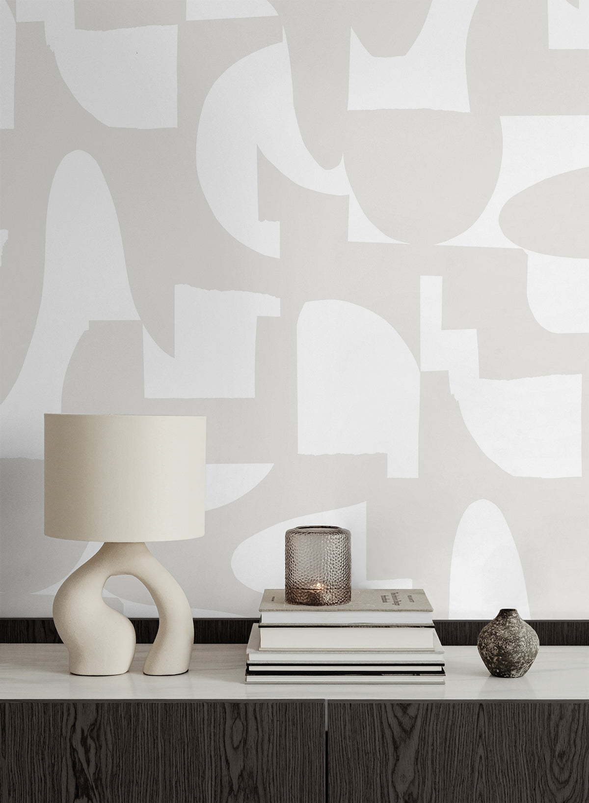 NextWall NW56507 Peek & Stick Wallpaper - Eade's Wallpaper & Fabric