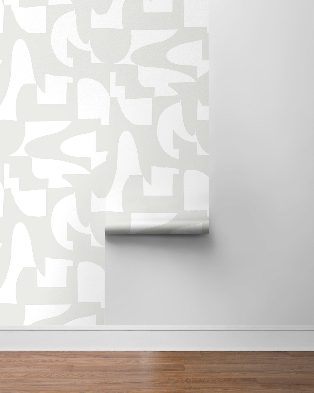 NextWall NW56507 Peek & Stick Wallpaper - Eade's Wallpaper & Fabric