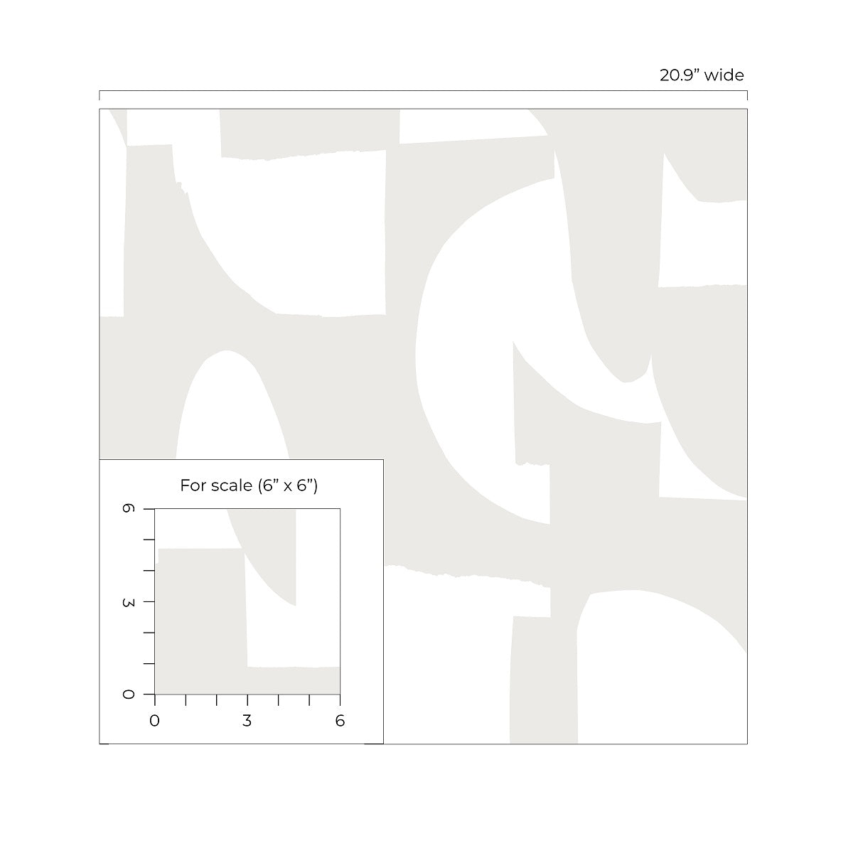 NextWall NW56507 Peek & Stick Wallpaper - Eade's Wallpaper & Fabric