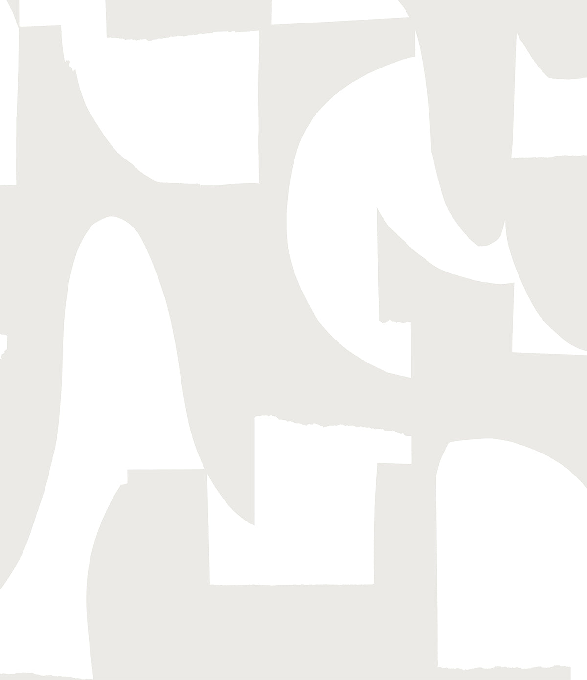 NextWall NW56507 Peek & Stick Wallpaper - Eade's Wallpaper & Fabric