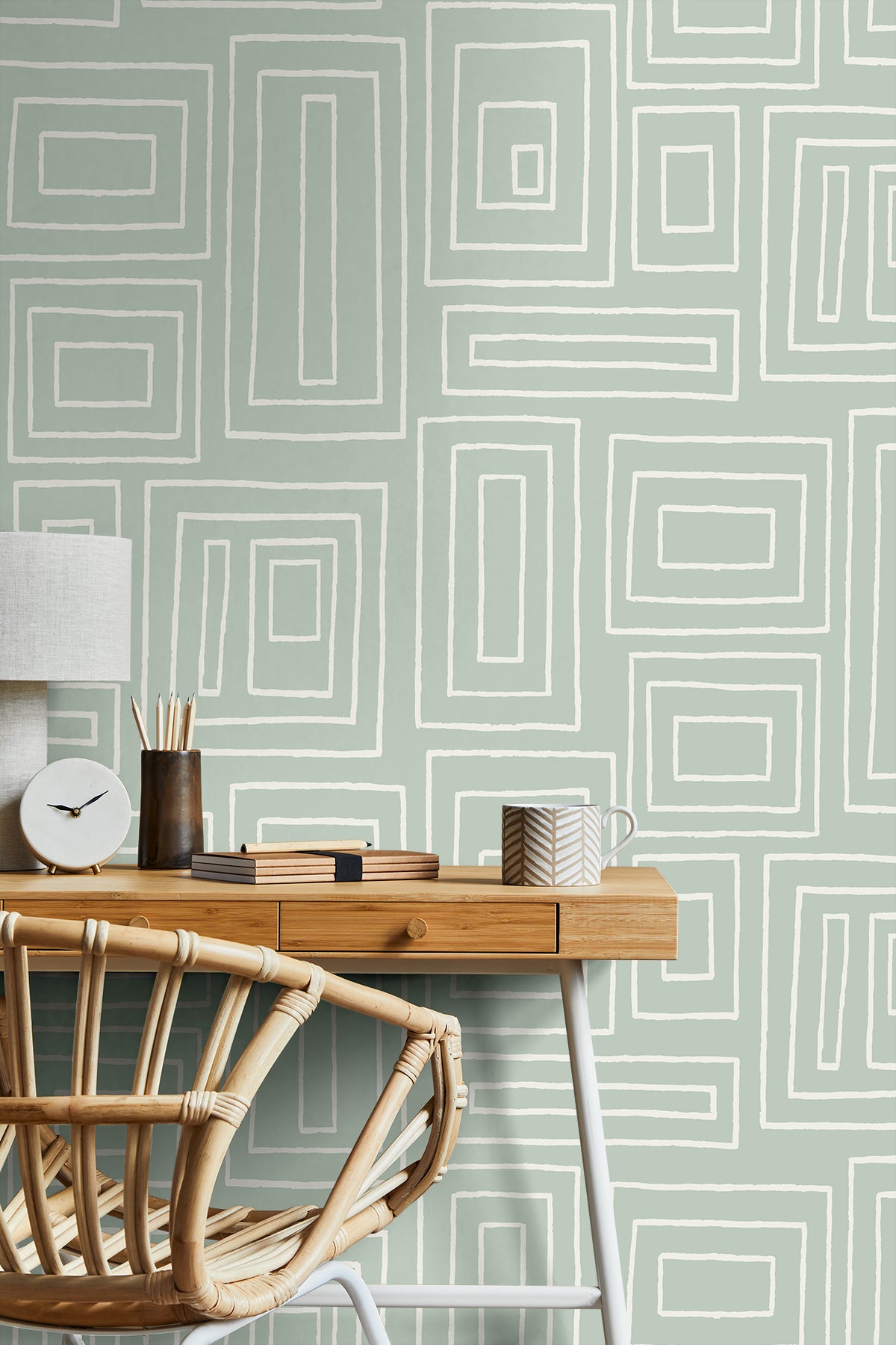 NextWall NW56604 Peek & Stick Wallpaper - Eade's Wallpaper & Fabric