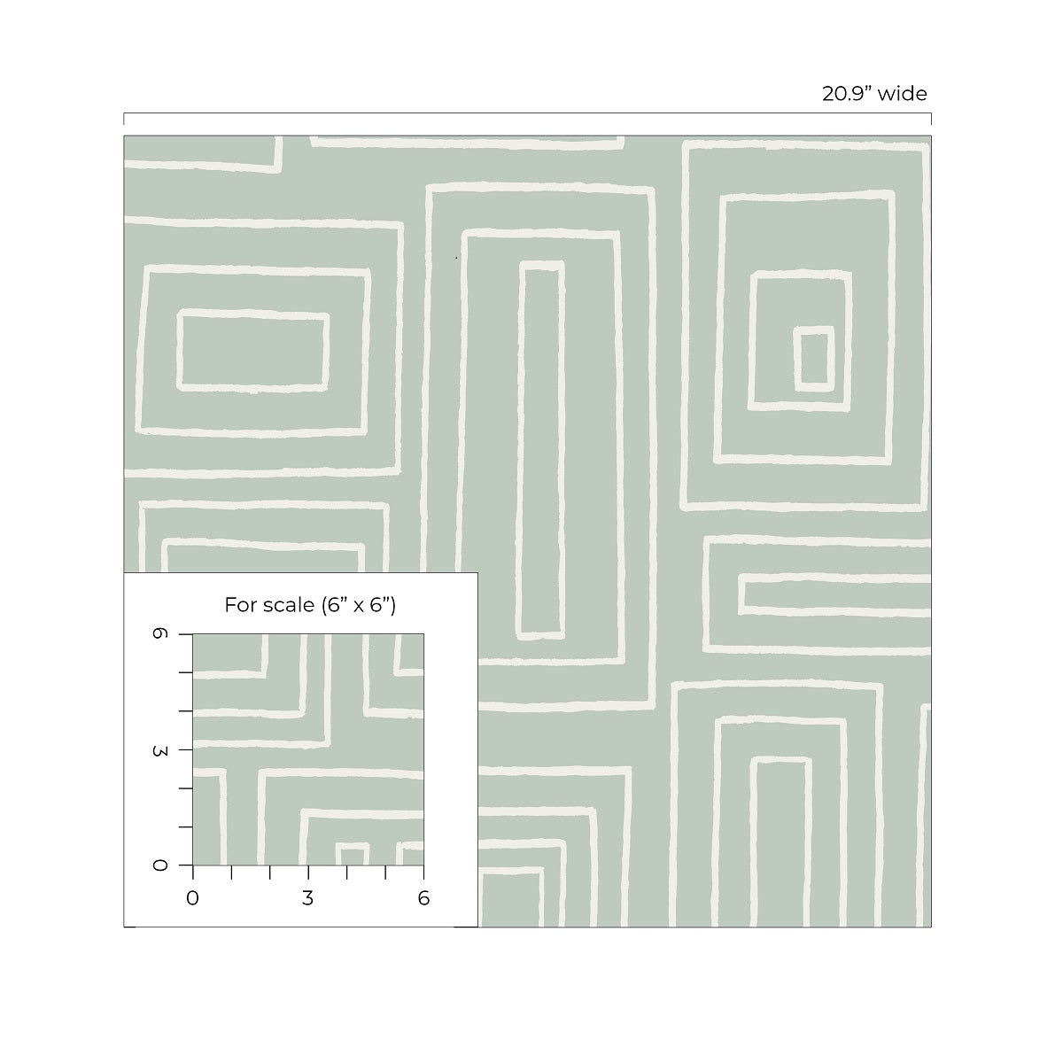 NextWall NW56604 Peek & Stick Wallpaper - Eade's Wallpaper & Fabric