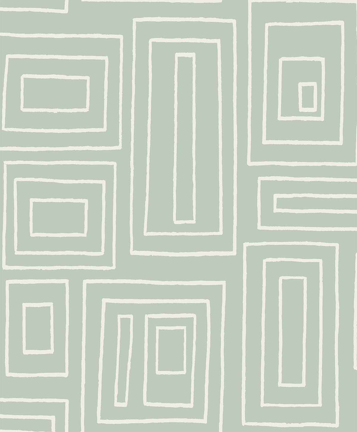 NextWall NW56604 Peek & Stick Wallpaper - Eade's Wallpaper & Fabric