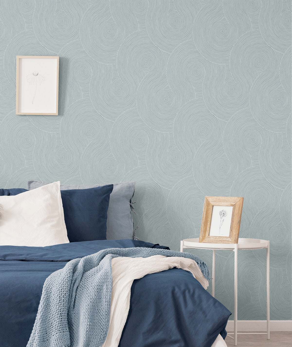 NextWall NW56702 Peek & Stick Wallpaper - Eade's Wallpaper & Fabric