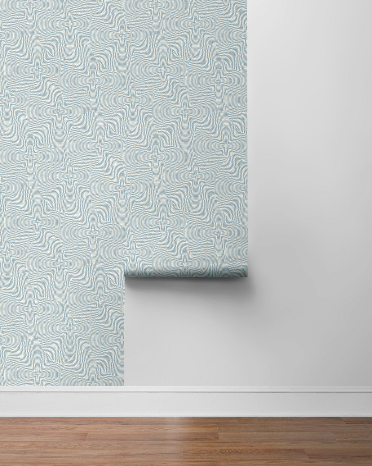 NextWall NW56702 Peek & Stick Wallpaper - Eade's Wallpaper & Fabric