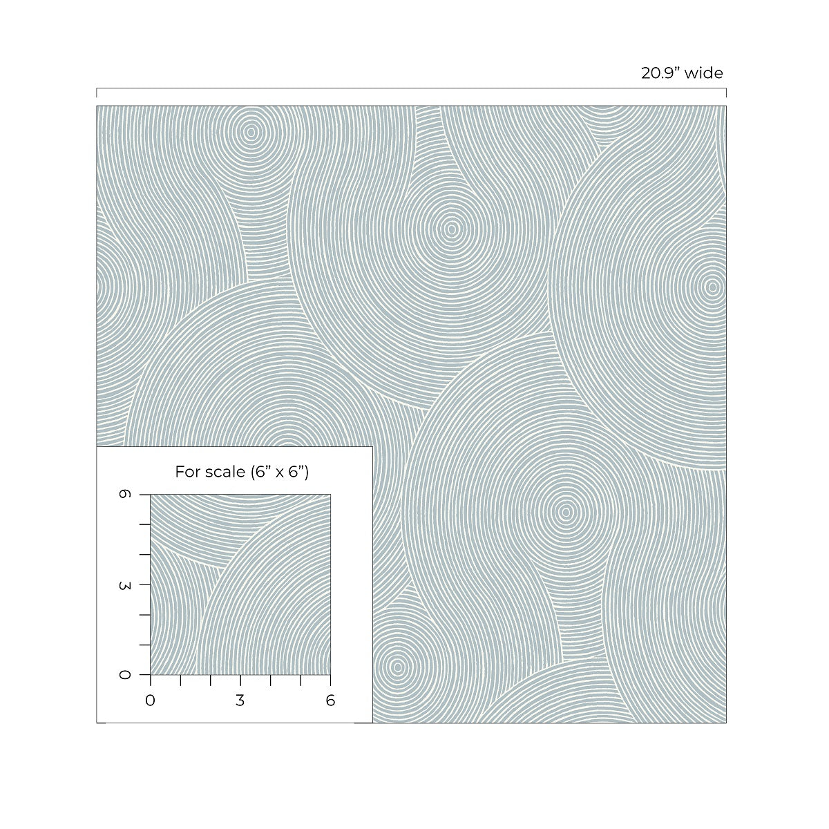 NextWall NW56702 Peek & Stick Wallpaper - Eade's Wallpaper & Fabric