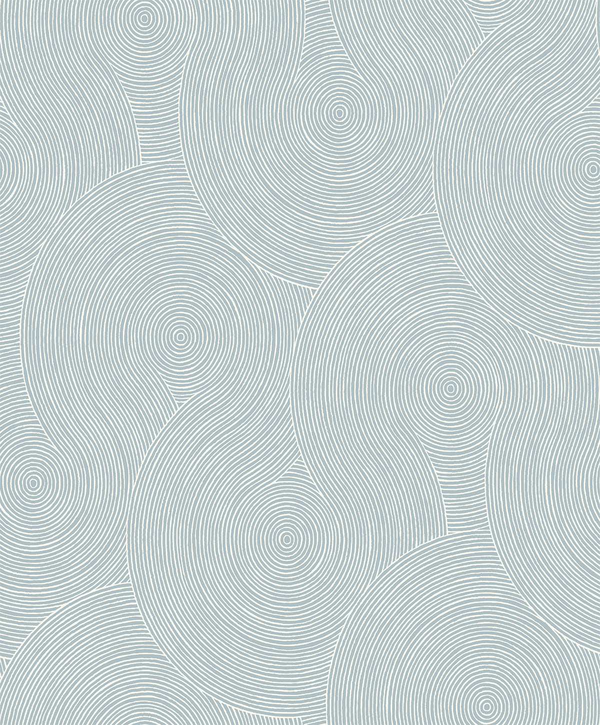 NextWall NW56702 Peek & Stick Wallpaper - Eade's Wallpaper & Fabric