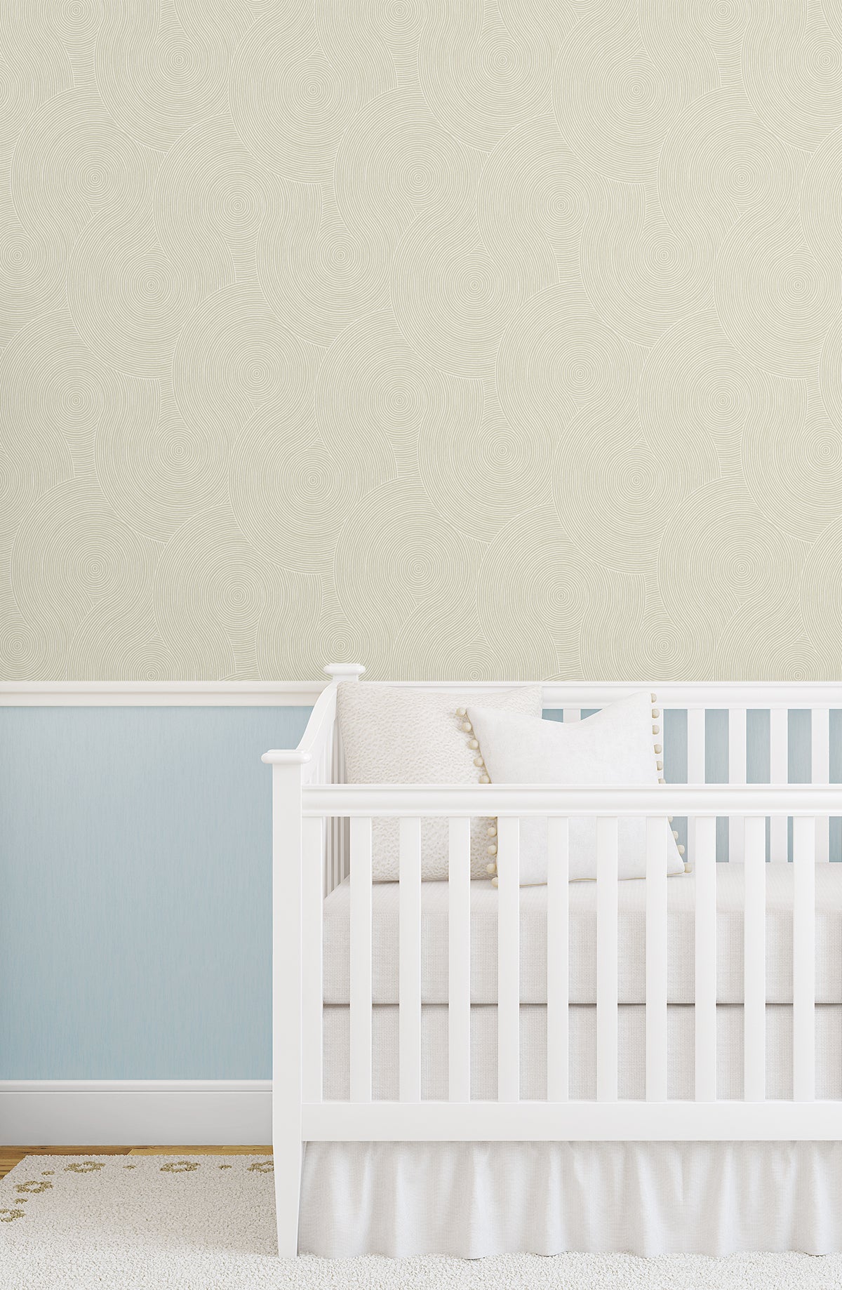 NextWall NW56705 Peek & Stick Wallpaper - Eade's Wallpaper & Fabric