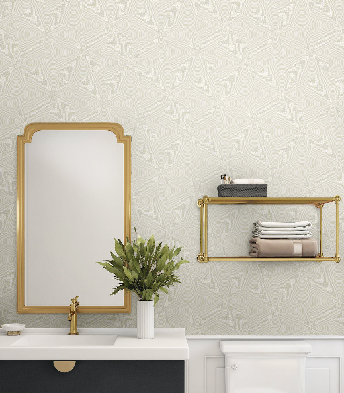 NextWall NW56705 Peek & Stick Wallpaper - Eade's Wallpaper & Fabric