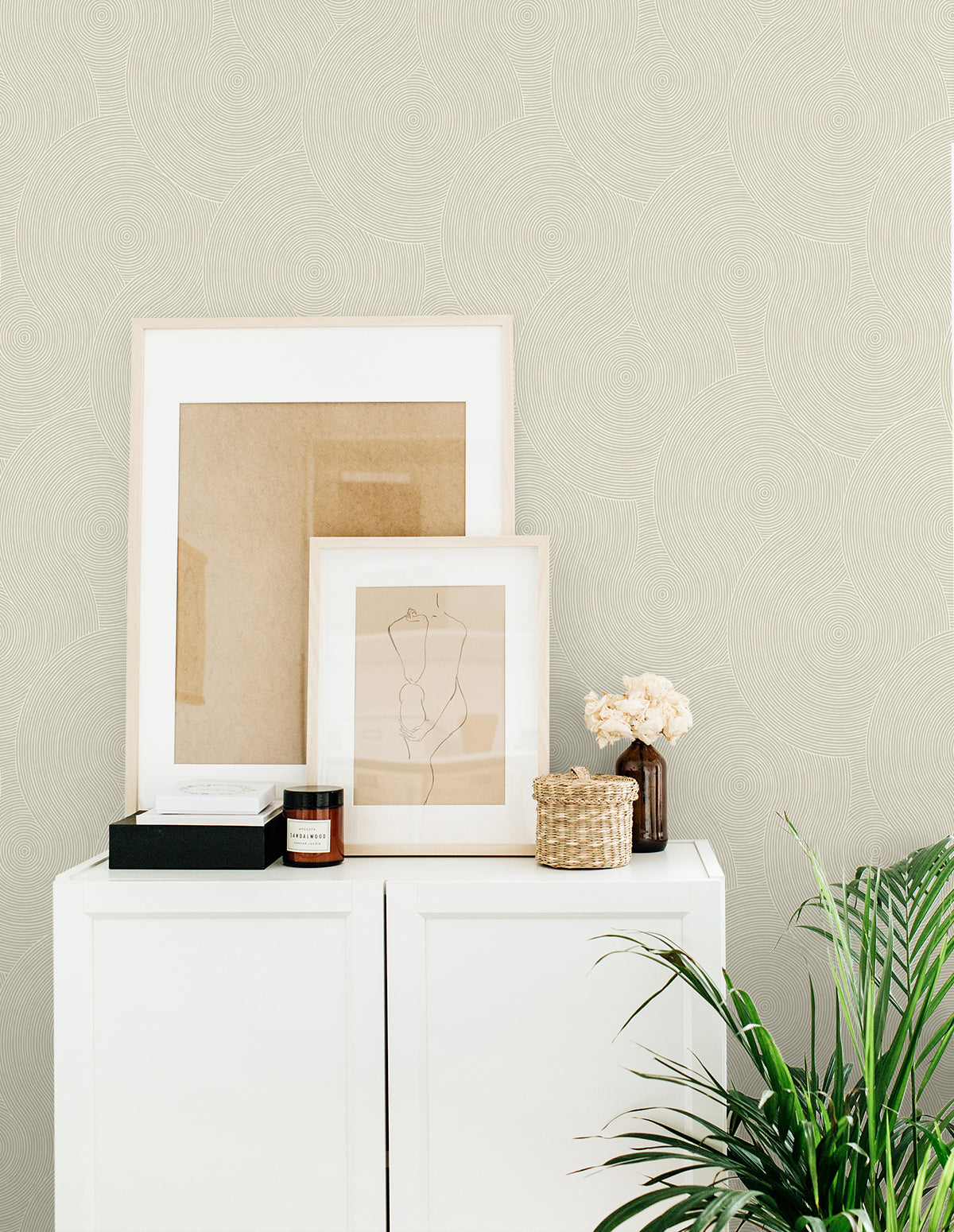 NextWall NW56705 Peek & Stick Wallpaper - Eade's Wallpaper & Fabric