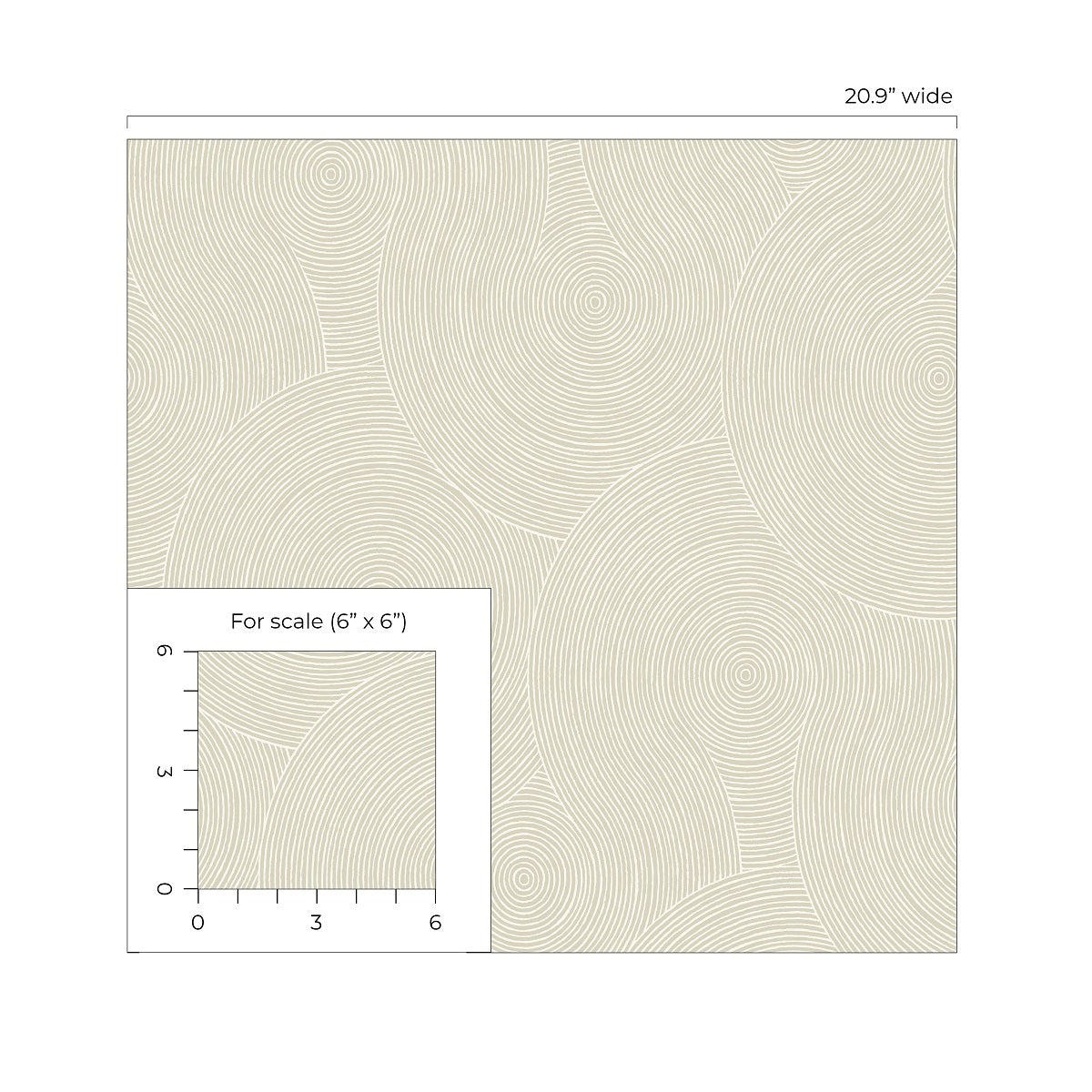 NextWall NW56705 Peek & Stick Wallpaper - Eade's Wallpaper & Fabric