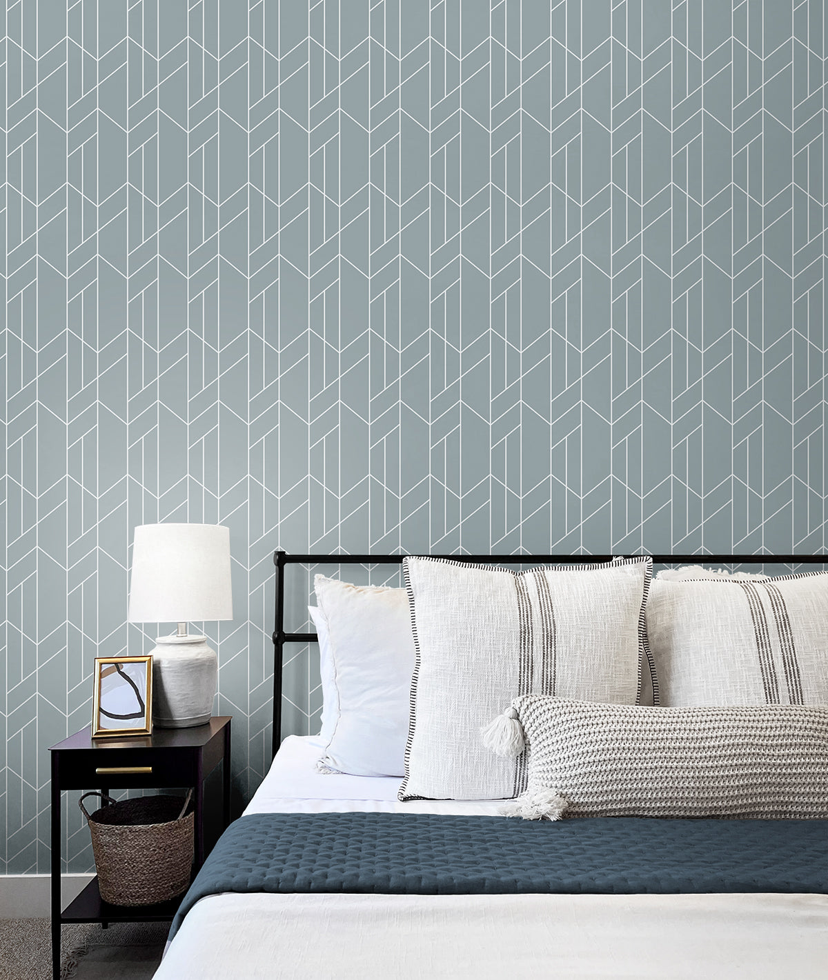 NextWall NW56802 Peek & Stick Wallpaper - Eade's Wallpaper & Fabric