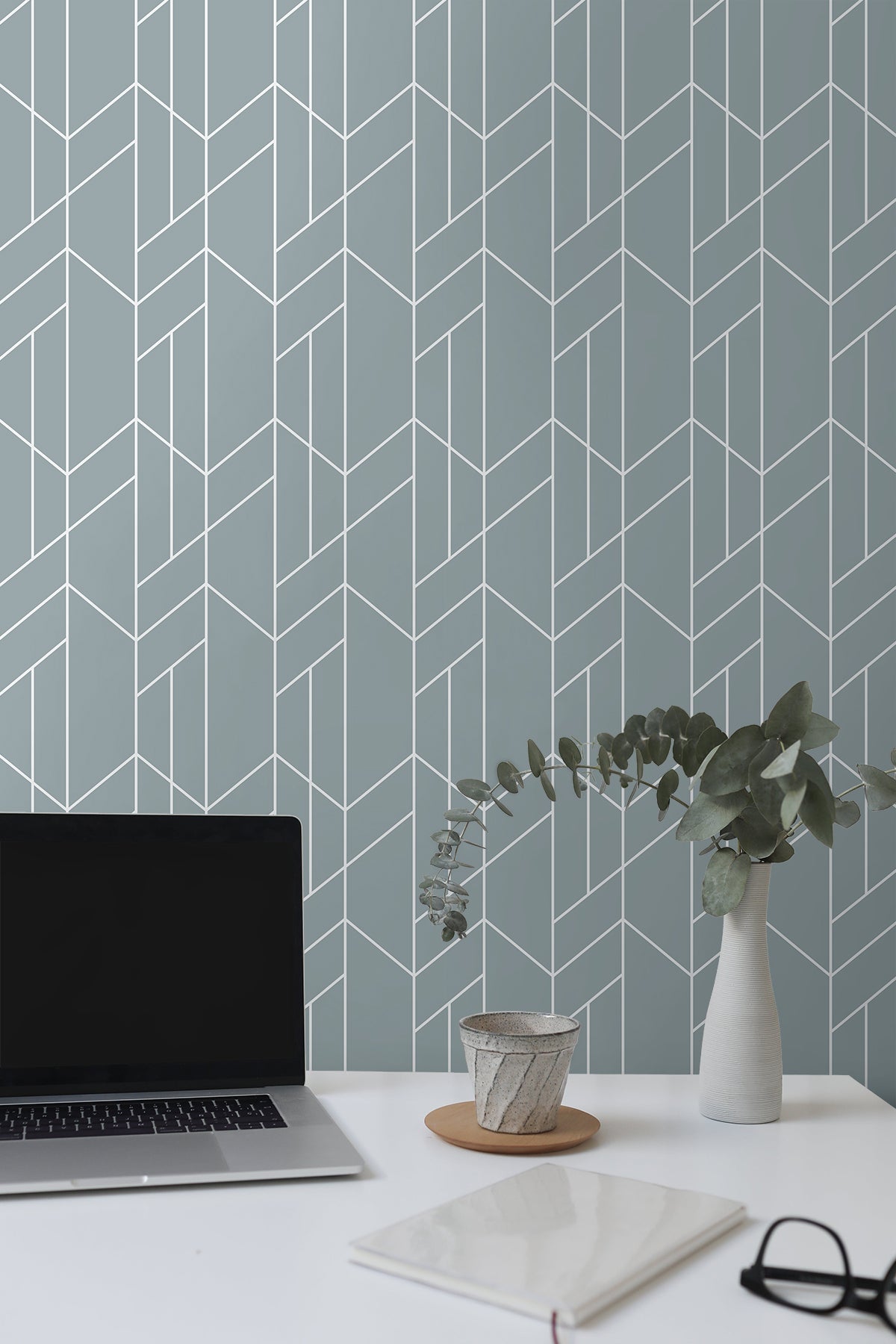 NextWall NW56802 Peek & Stick Wallpaper - Eade's Wallpaper & Fabric