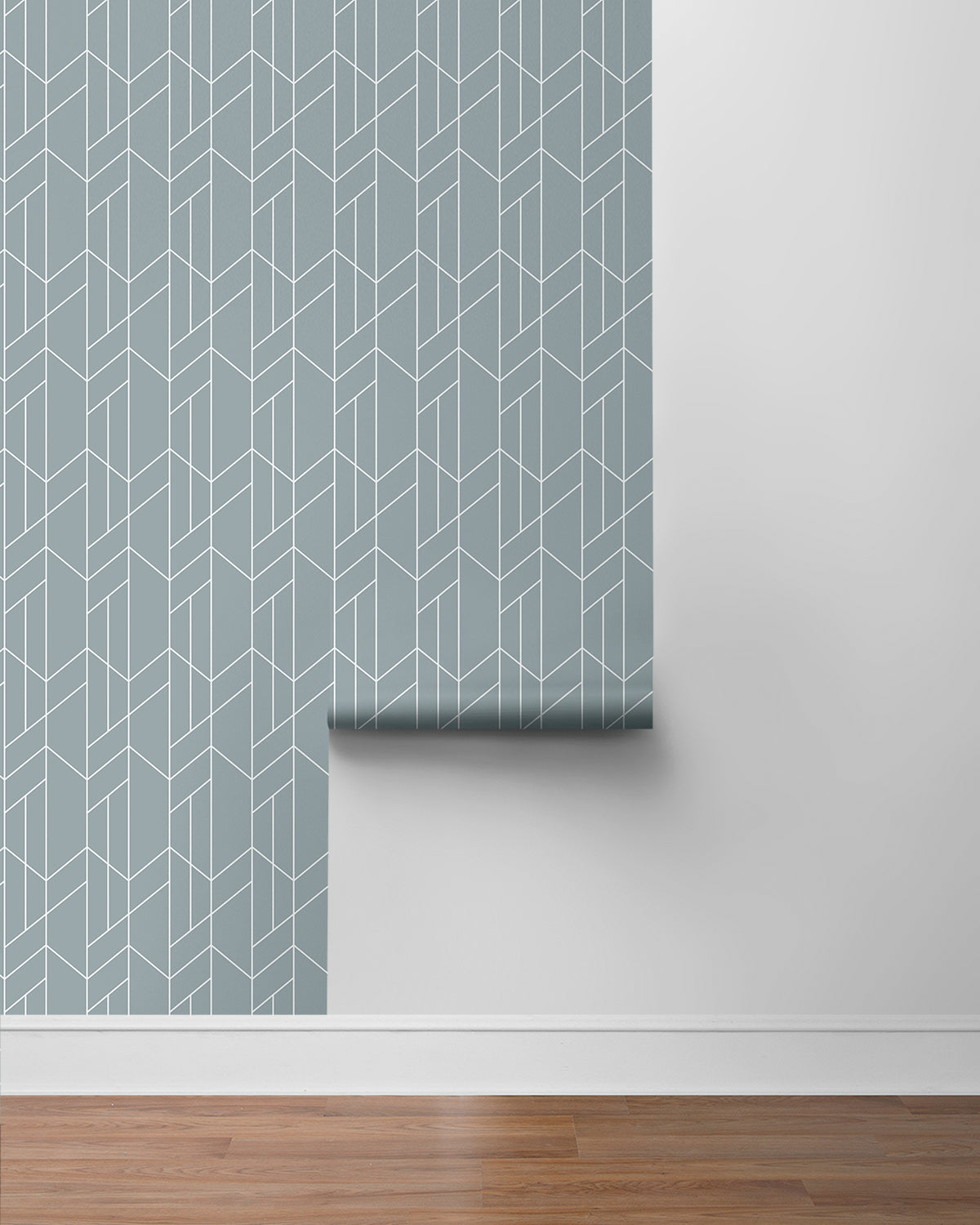 NextWall NW56802 Peek & Stick Wallpaper - Eade's Wallpaper & Fabric