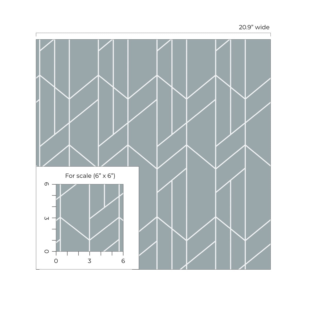 NextWall NW56802 Peek & Stick Wallpaper - Eade's Wallpaper & Fabric