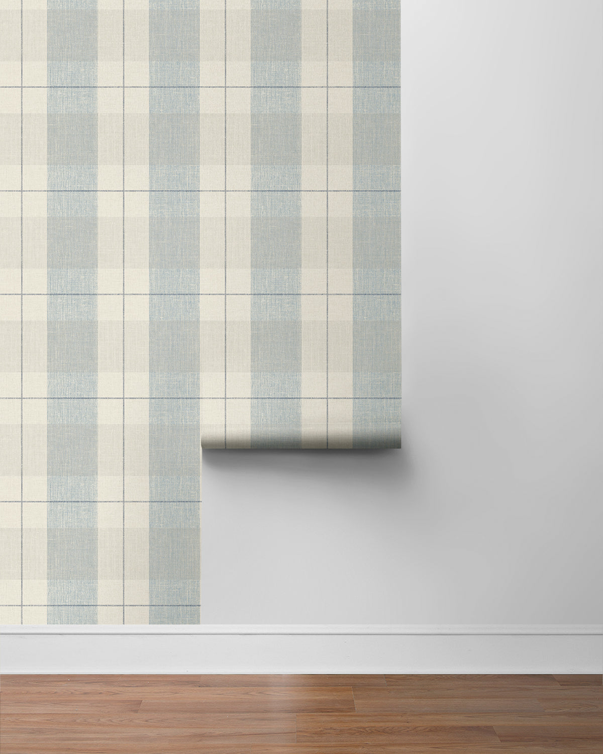 NextWall NW56902 Peek & Stick Wallpaper - Eade's Wallpaper & Fabric