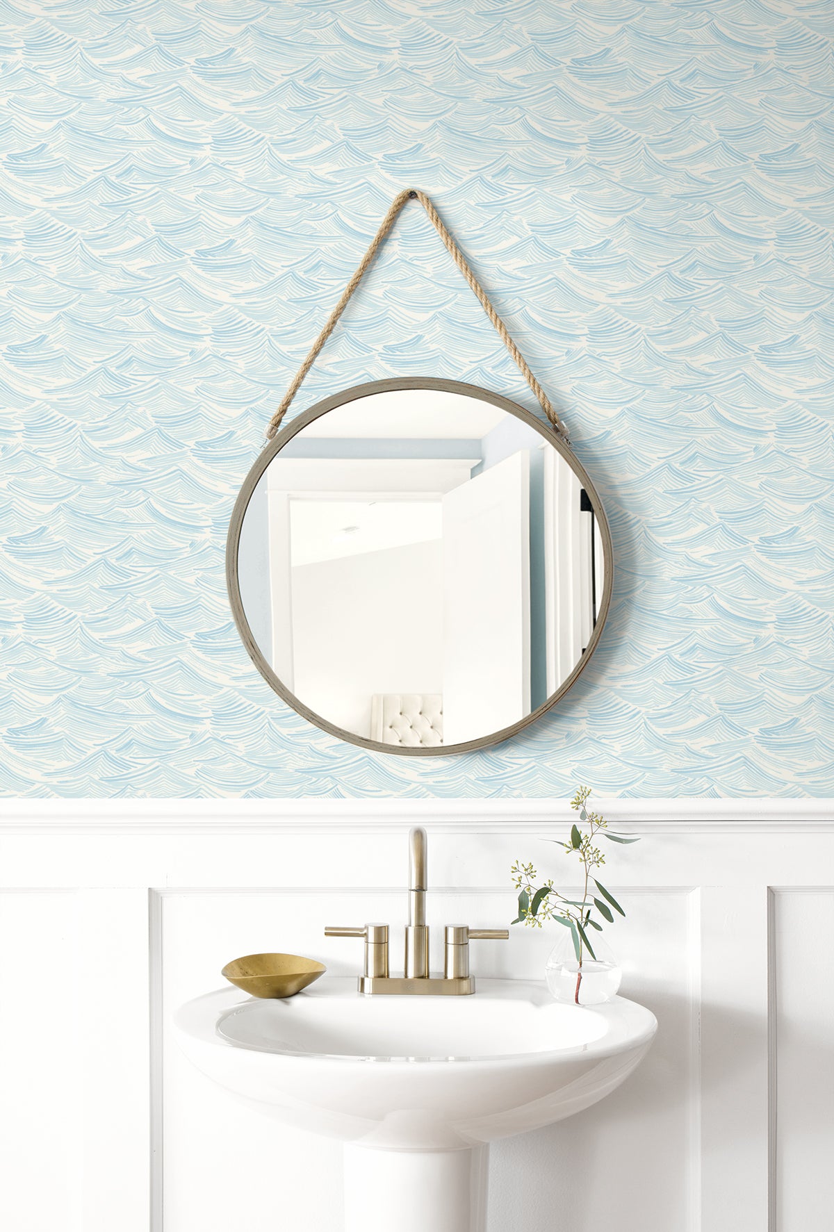 NextWall NW57002 Peek & Stick Wallpaper - Eade's Wallpaper & Fabric