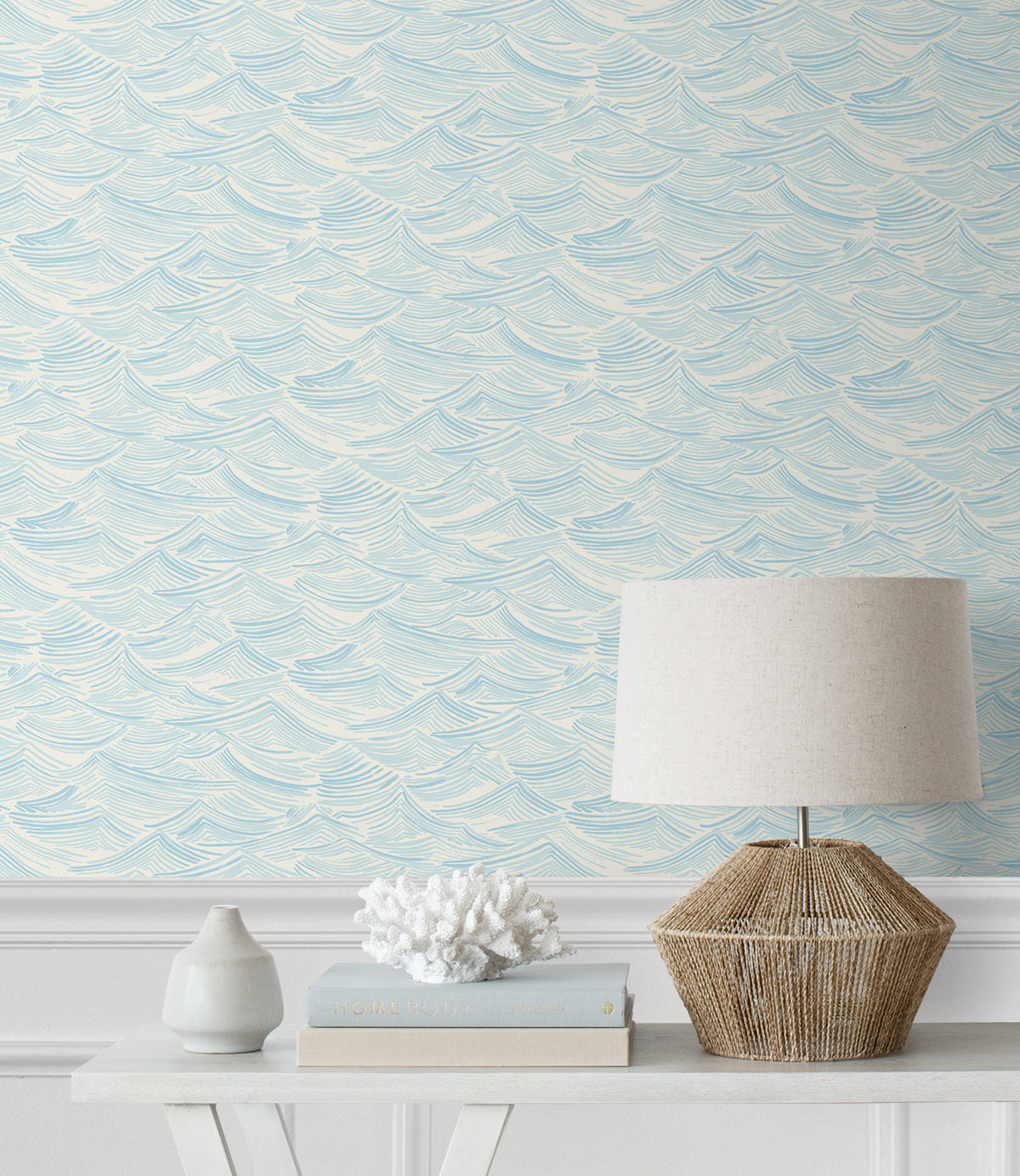 NextWall NW57002 Peek & Stick Wallpaper - Eade's Wallpaper & Fabric