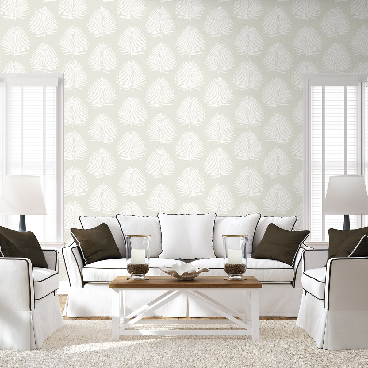 NextWall NW57100 Peek & Stick Wallpaper - Eade's Wallpaper & Fabric