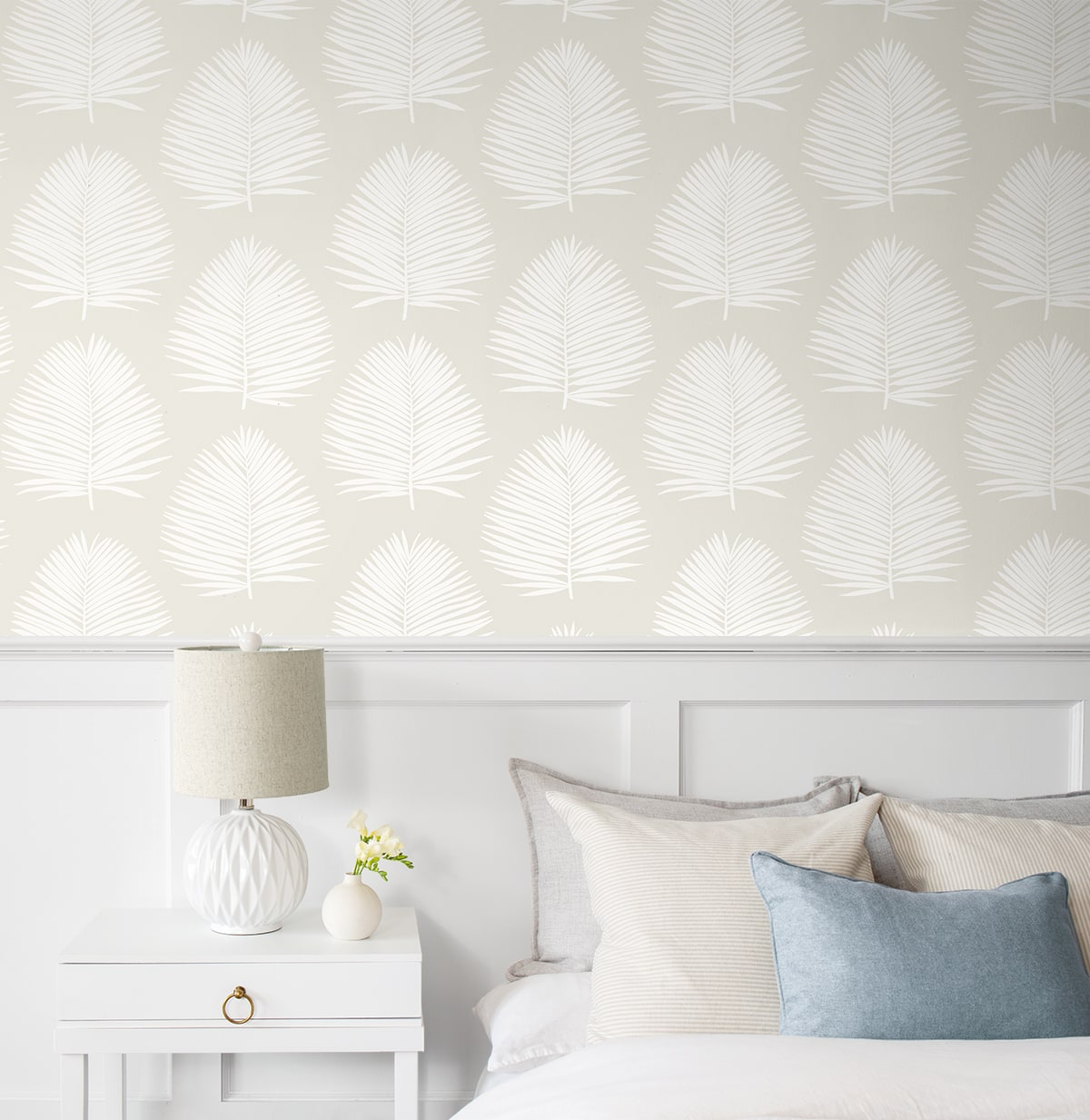 NextWall NW57100 Peek & Stick Wallpaper - Eade's Wallpaper & Fabric