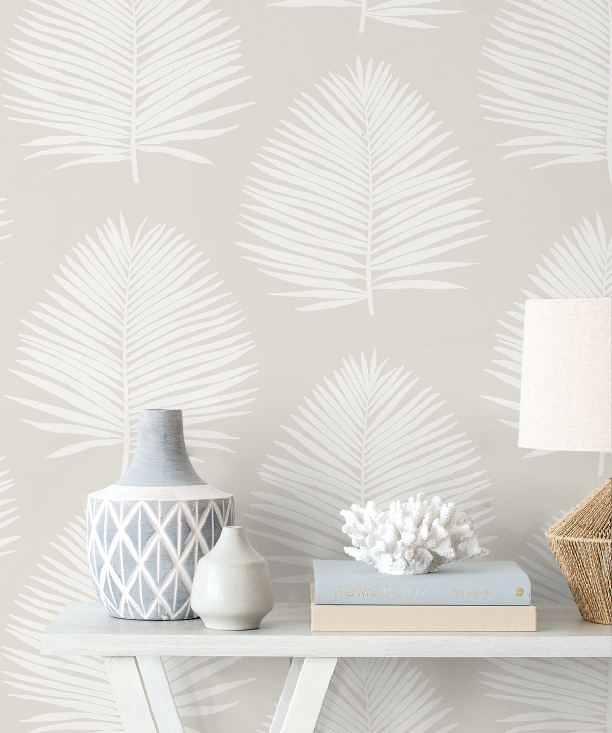 NextWall NW57100 Peek & Stick Wallpaper - Eade's Wallpaper & Fabric