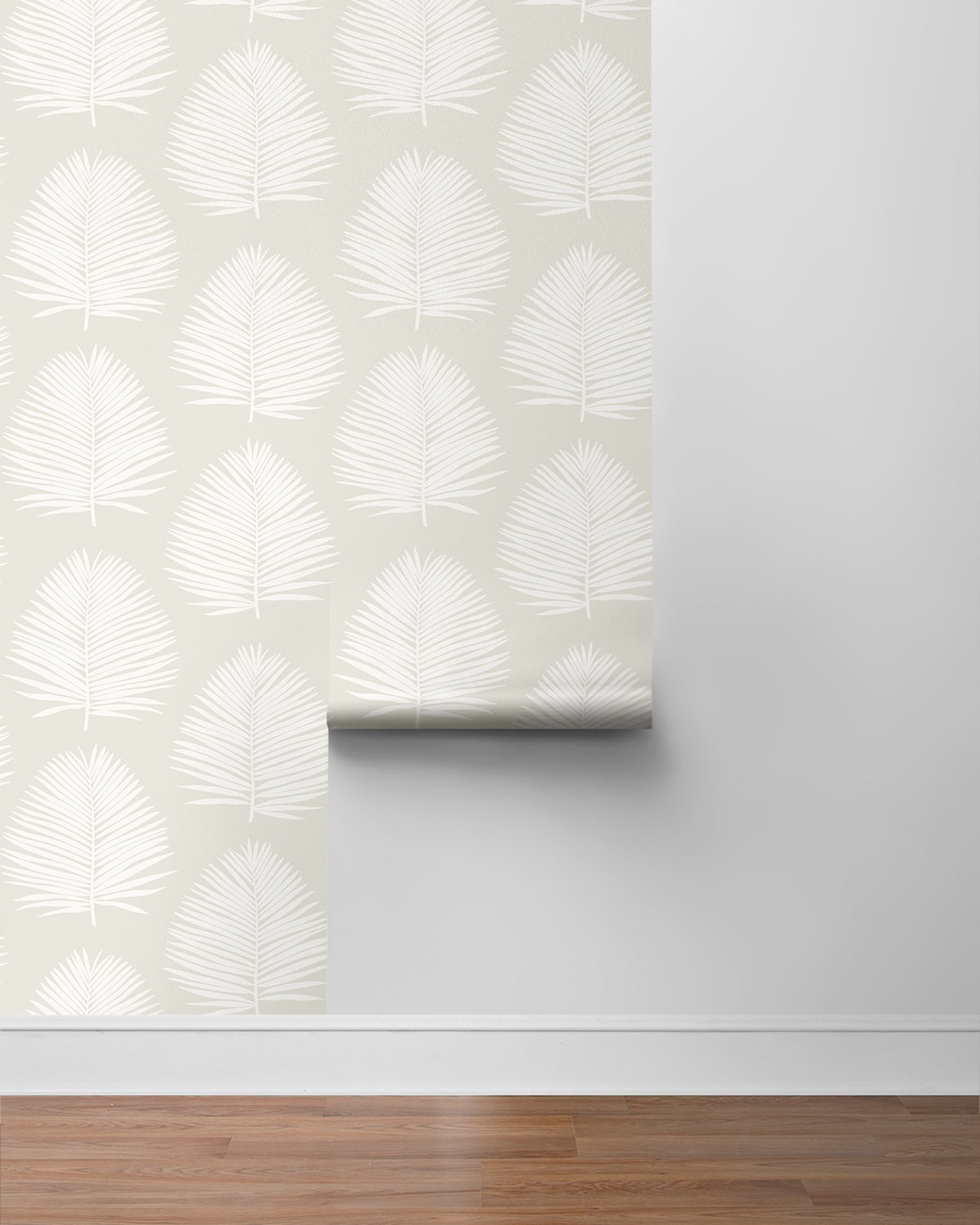 NextWall NW57100 Peek & Stick Wallpaper - Eade's Wallpaper & Fabric
