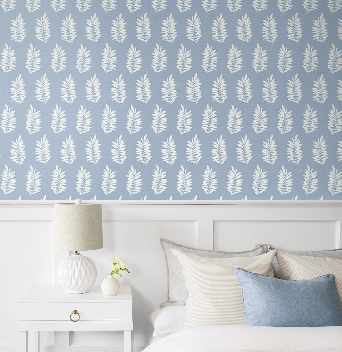 NextWall NW57202 Peek & Stick Wallpaper - Eade's Wallpaper & Fabric