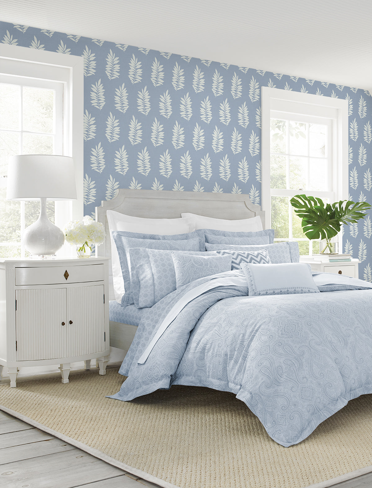 NextWall NW57202 Peek & Stick Wallpaper - Eade's Wallpaper & Fabric