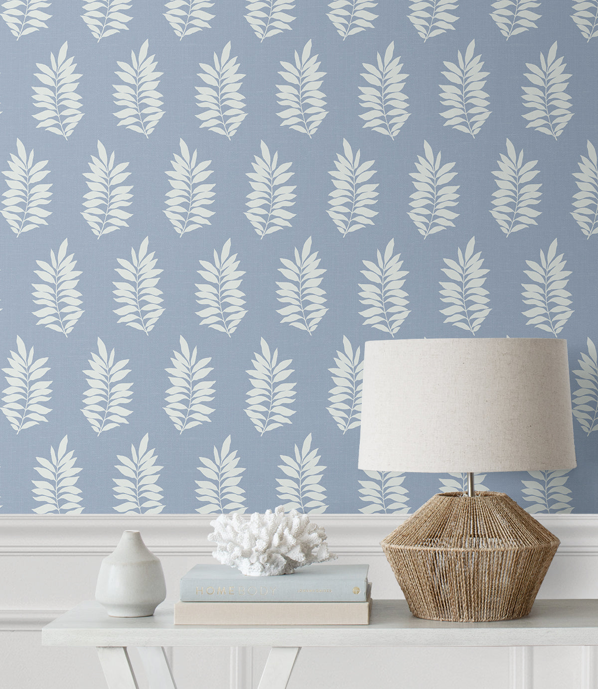 NextWall NW57202 Peek & Stick Wallpaper - Eade's Wallpaper & Fabric