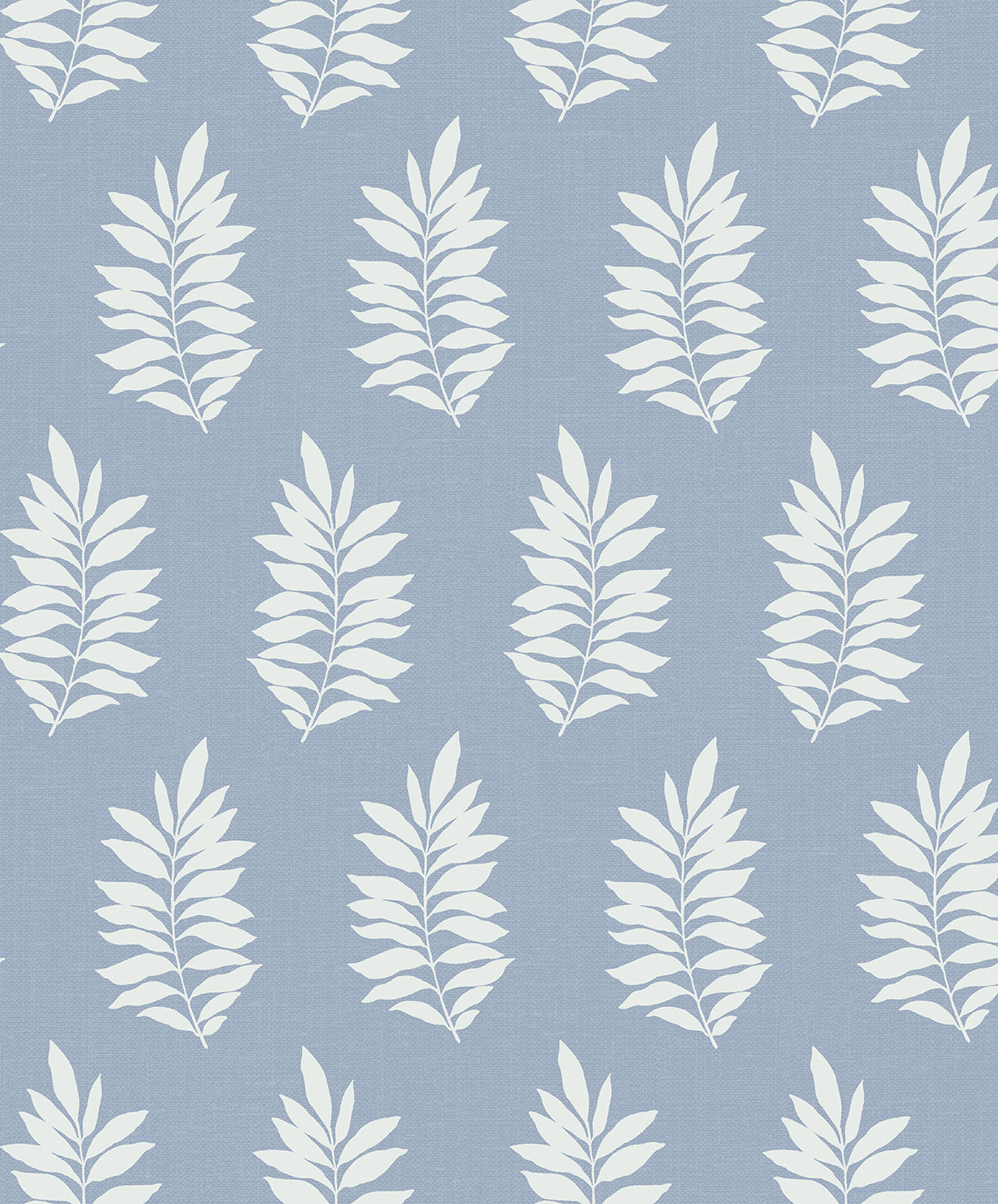 NextWall NW57202 Peek & Stick Wallpaper - Eade's Wallpaper & Fabric