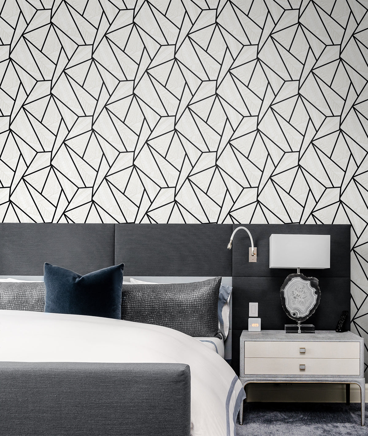 NextWall NW57300 Peek & Stick Wallpaper - Eade's Wallpaper & Fabric