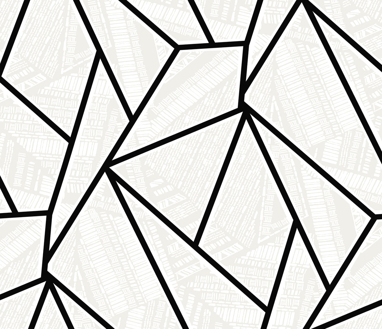 NextWall NW57300 Peek & Stick Wallpaper - Eade's Wallpaper & Fabric