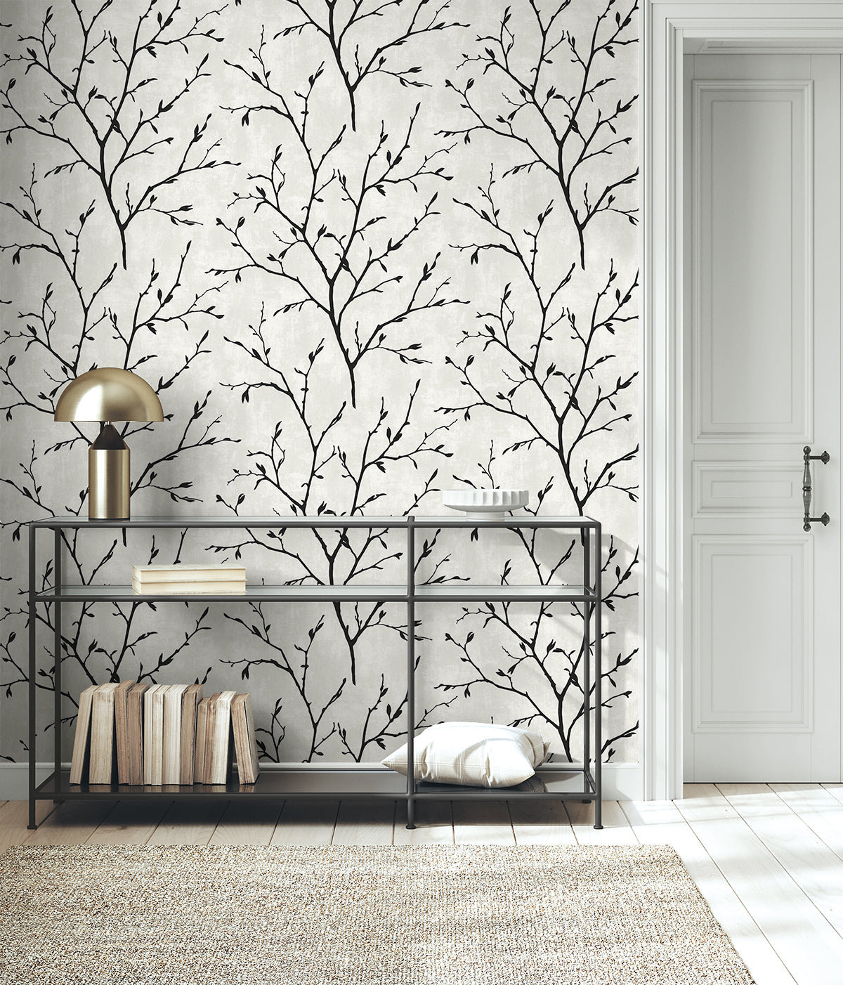 NextWall NW57400 Peek & Stick Wallpaper - Eade's Wallpaper & Fabric
