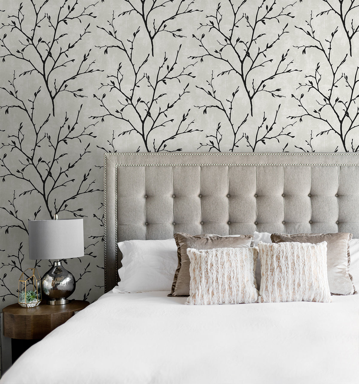 NextWall NW57400 Peek & Stick Wallpaper - Eade's Wallpaper & Fabric